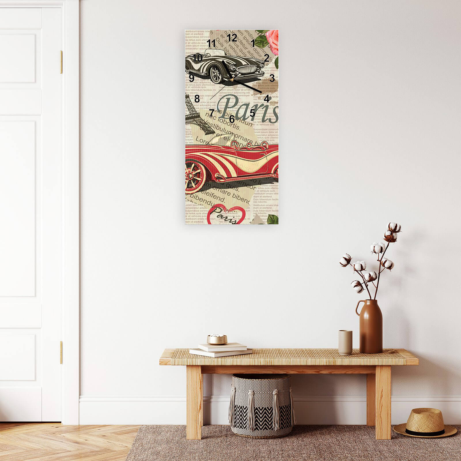 #ziffernblatt_modern