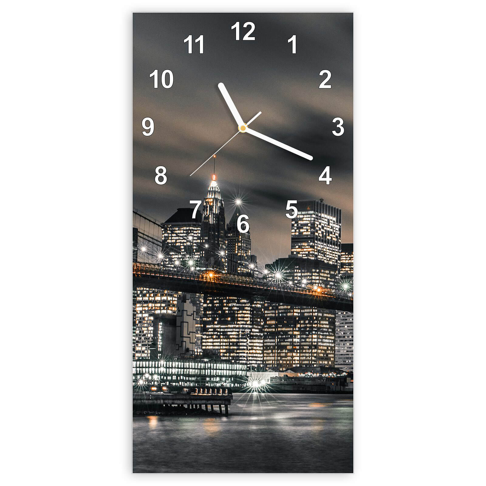 #ziffernblatt_modern