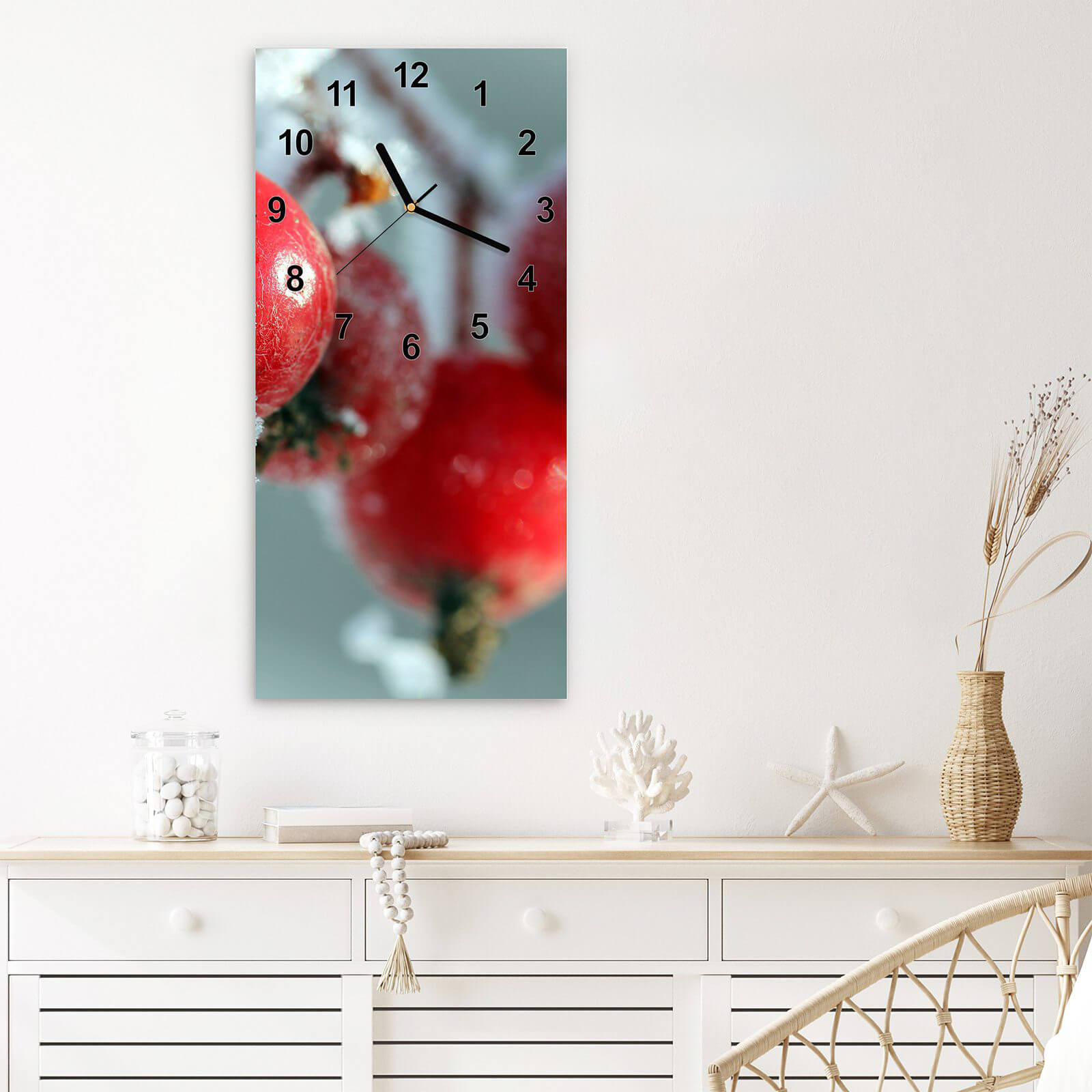 #ziffernblatt_modern