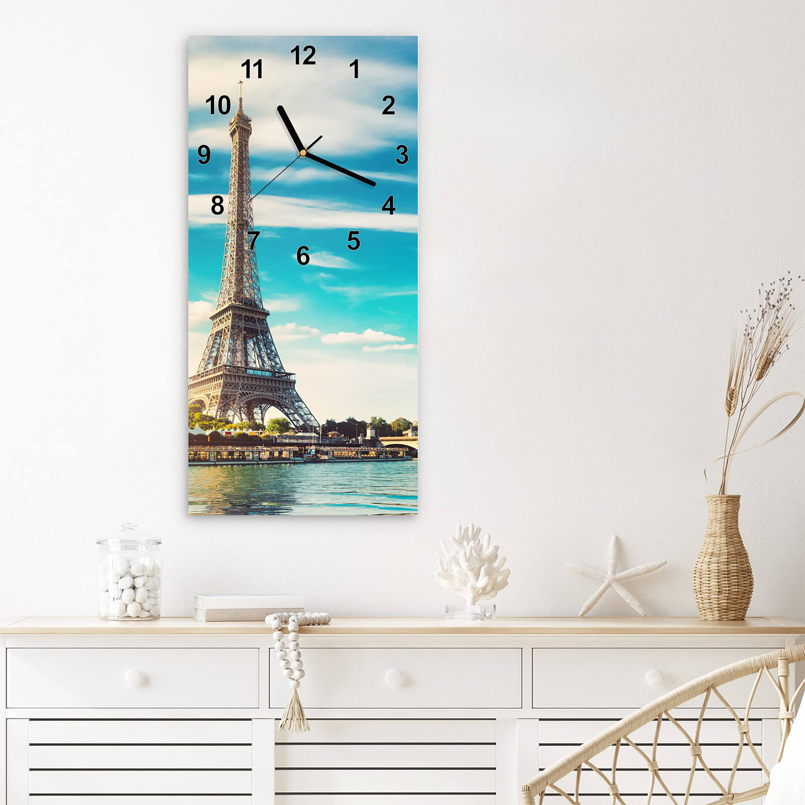 #ziffernblatt_modern