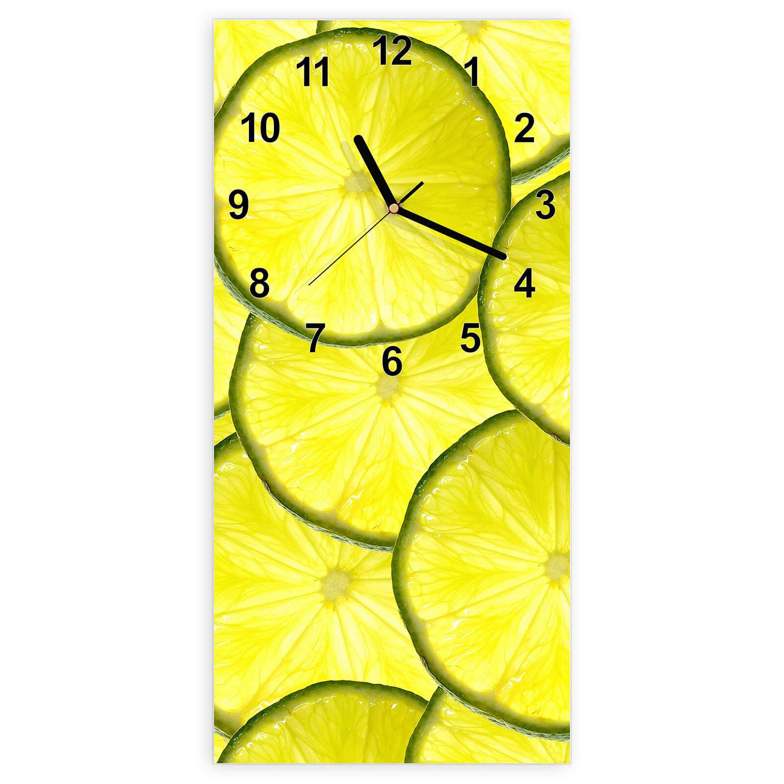 #ziffernblatt_modern