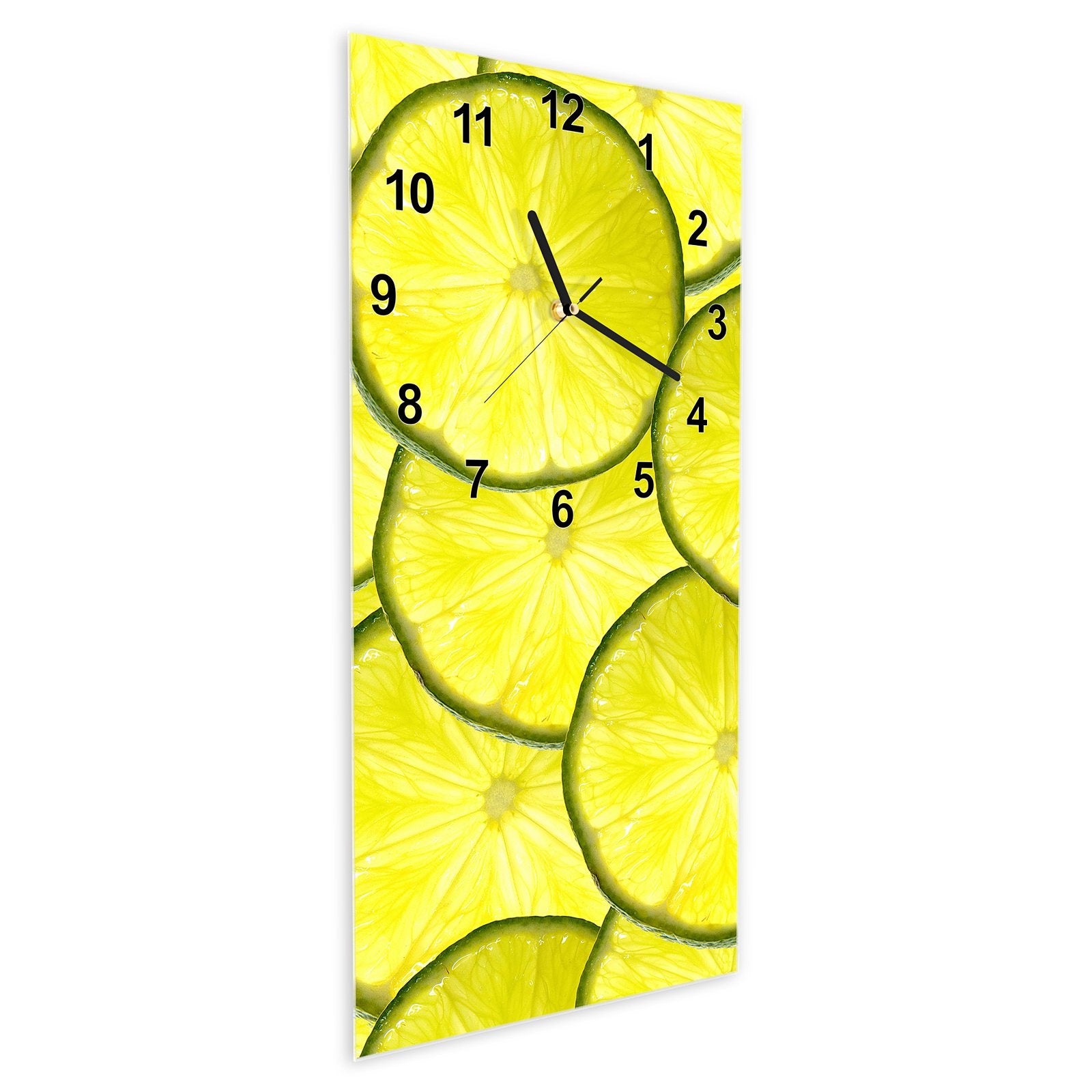 #ziffernblatt_modern