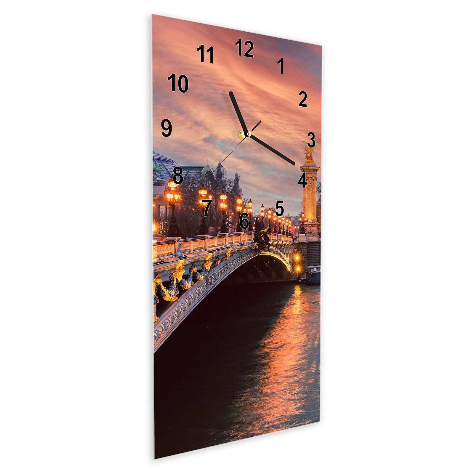 #ziffernblatt_modern