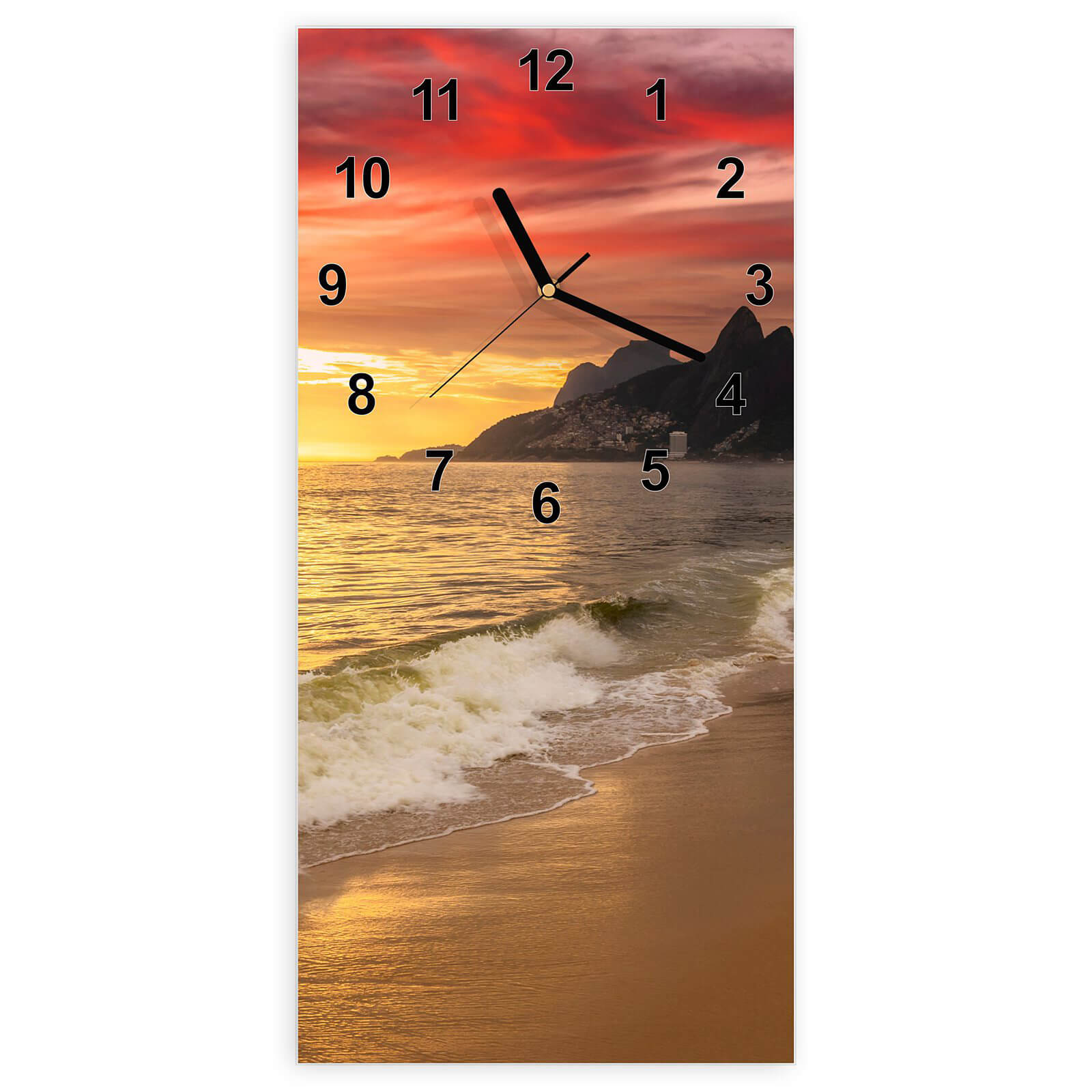 #ziffernblatt_modern