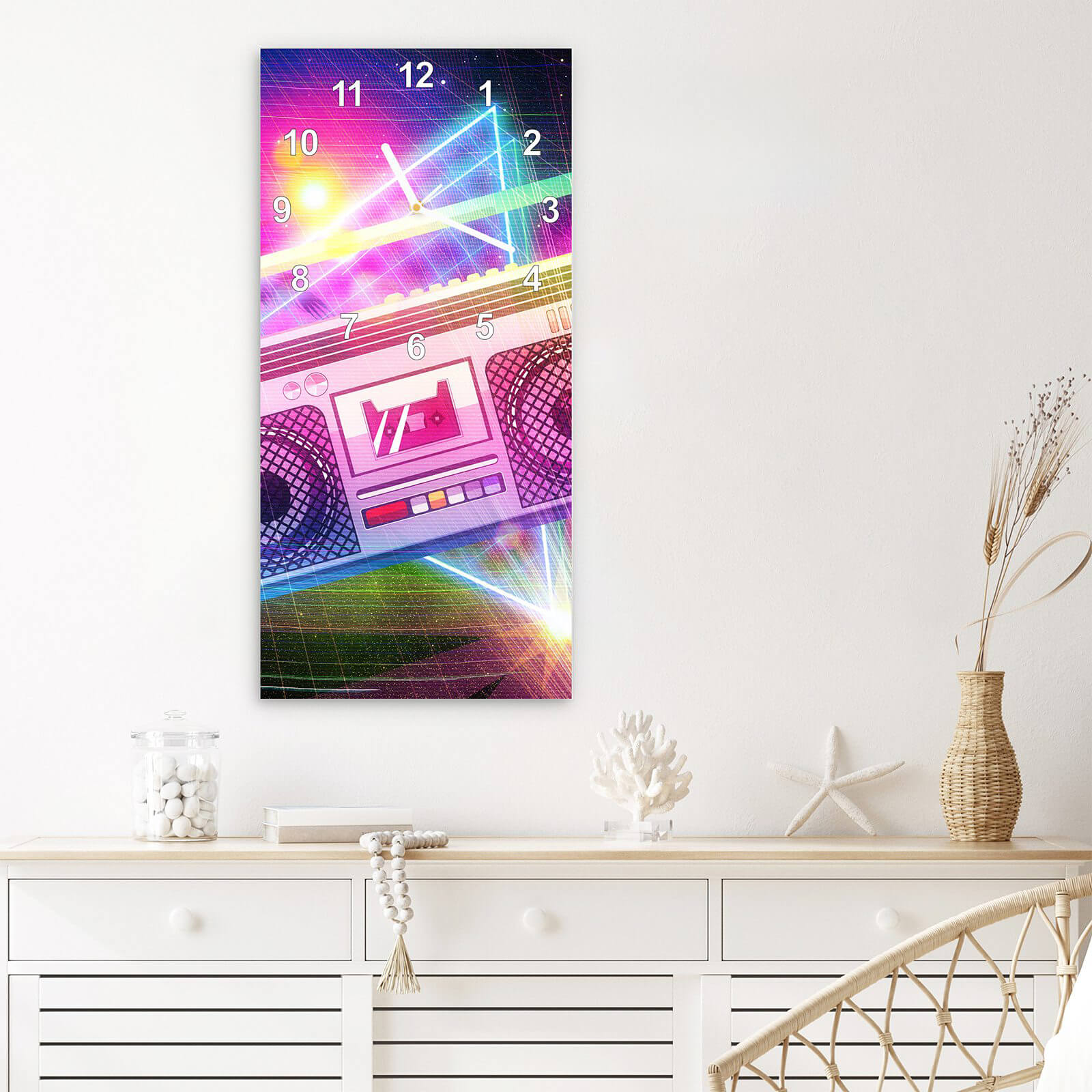 #ziffernblatt_modern