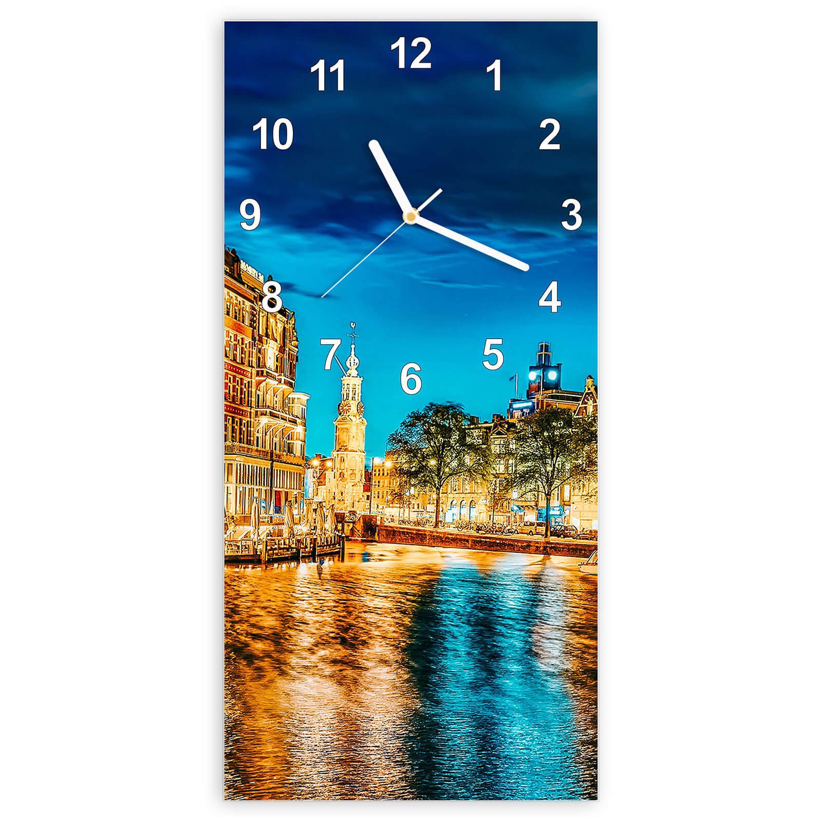 #ziffernblatt_modern