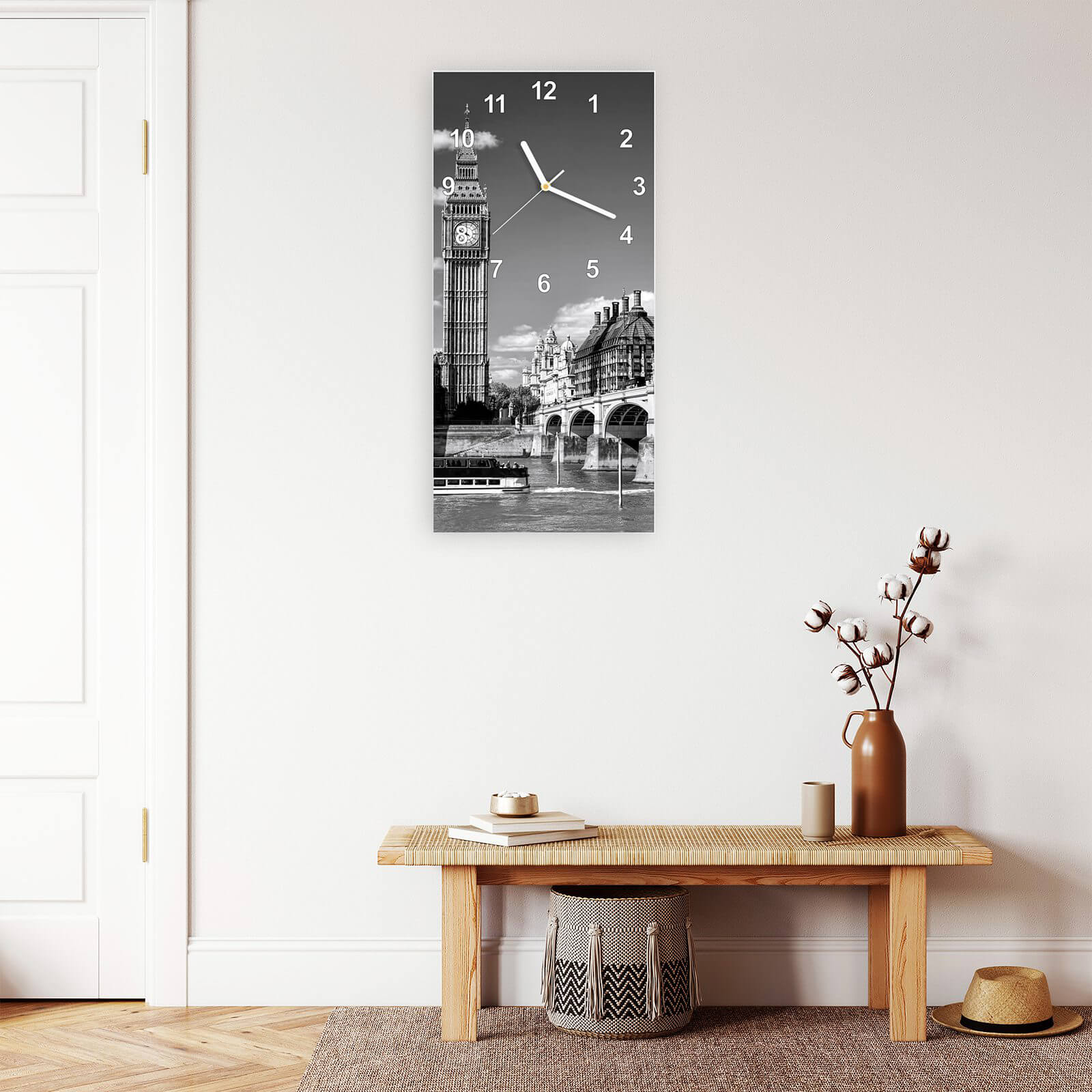 #ziffernblatt_modern