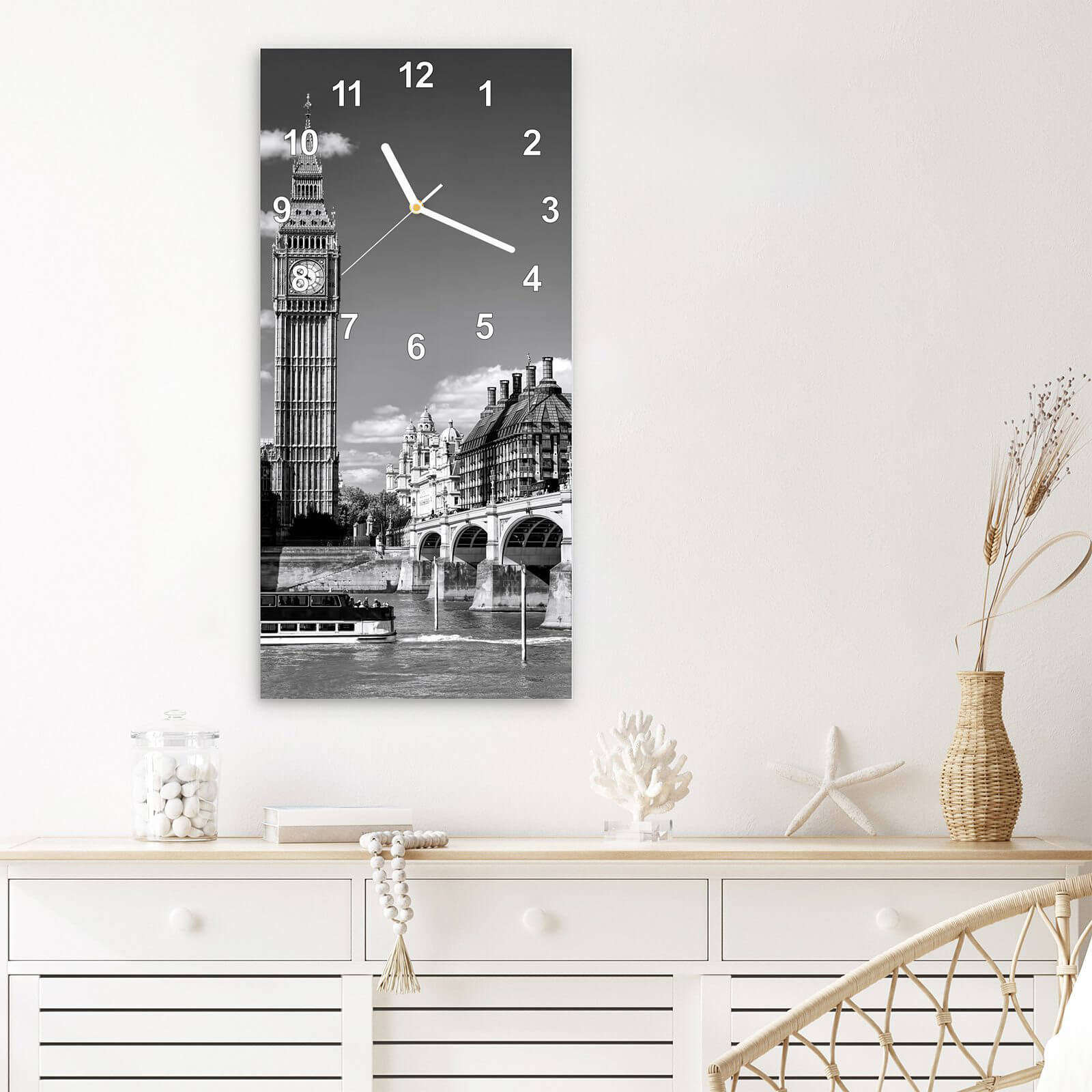 #ziffernblatt_modern