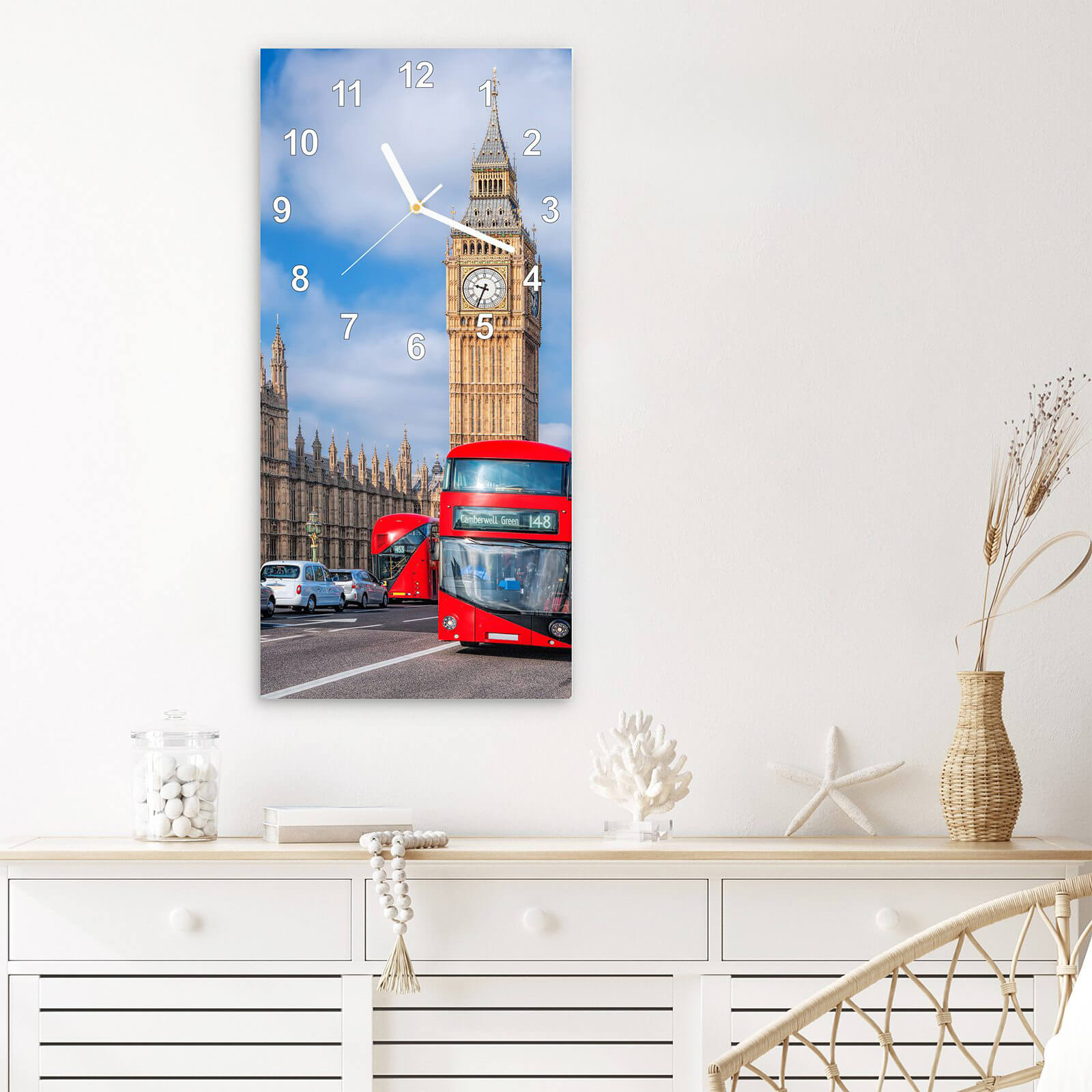 #ziffernblatt_modern