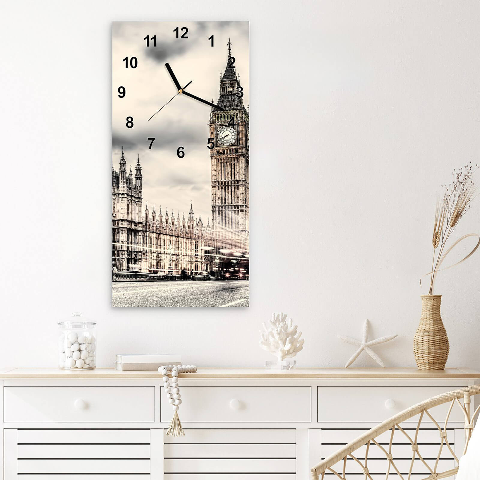 #ziffernblatt_modern