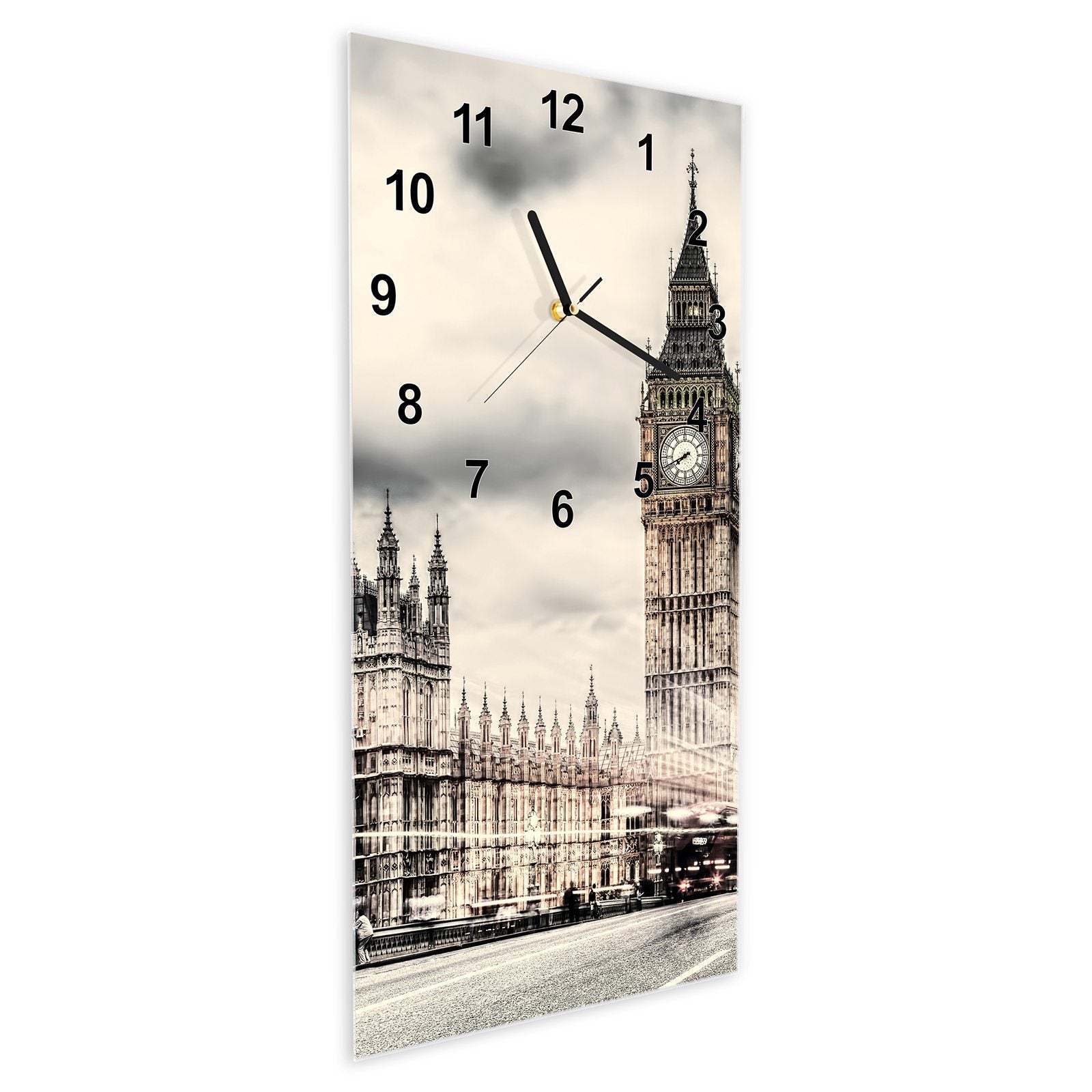 #ziffernblatt_modern