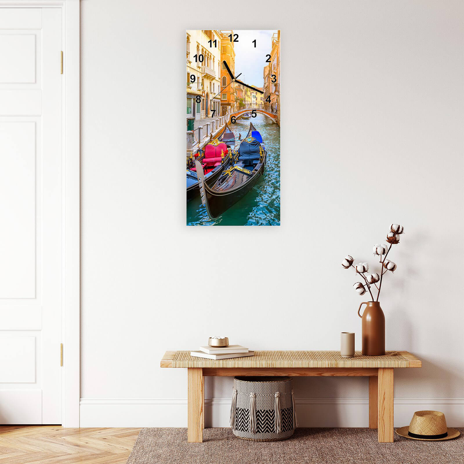 #ziffernblatt_modern