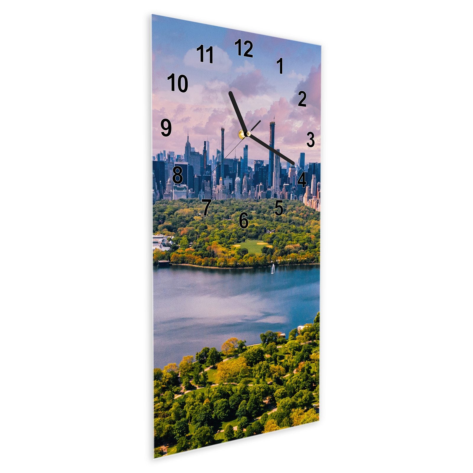 #ziffernblatt_modern