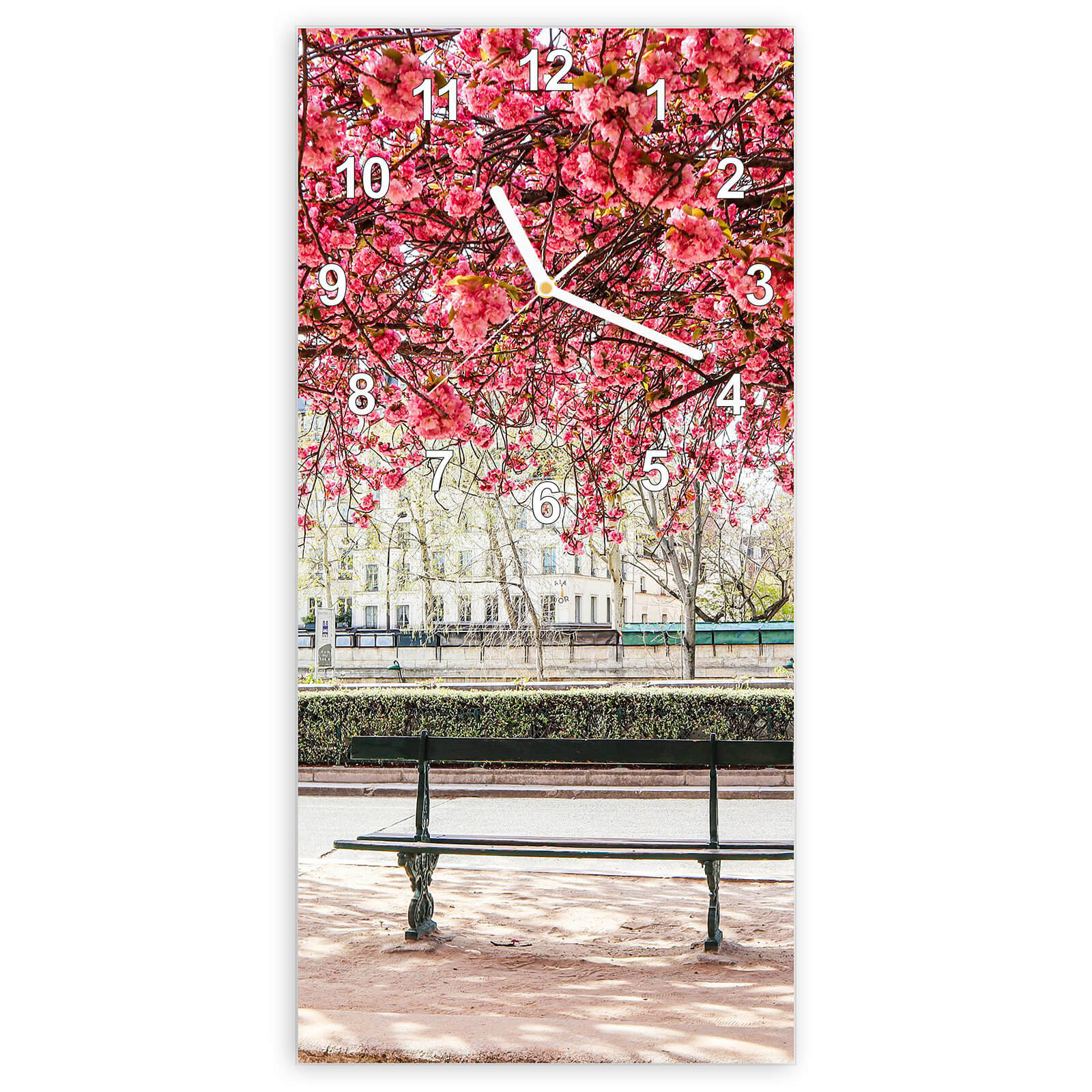 #ziffernblatt_modern