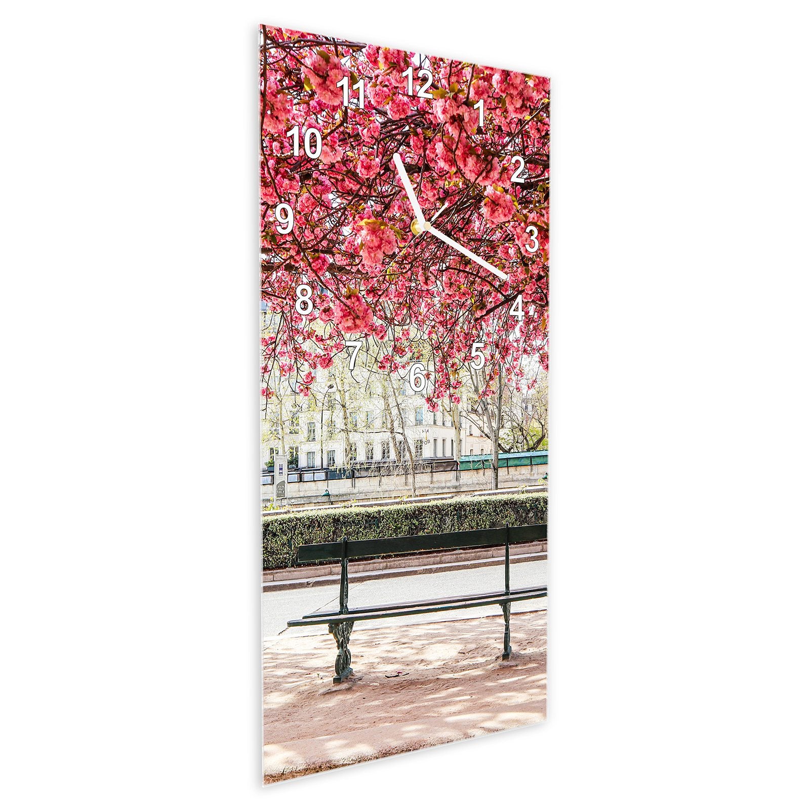 #ziffernblatt_modern