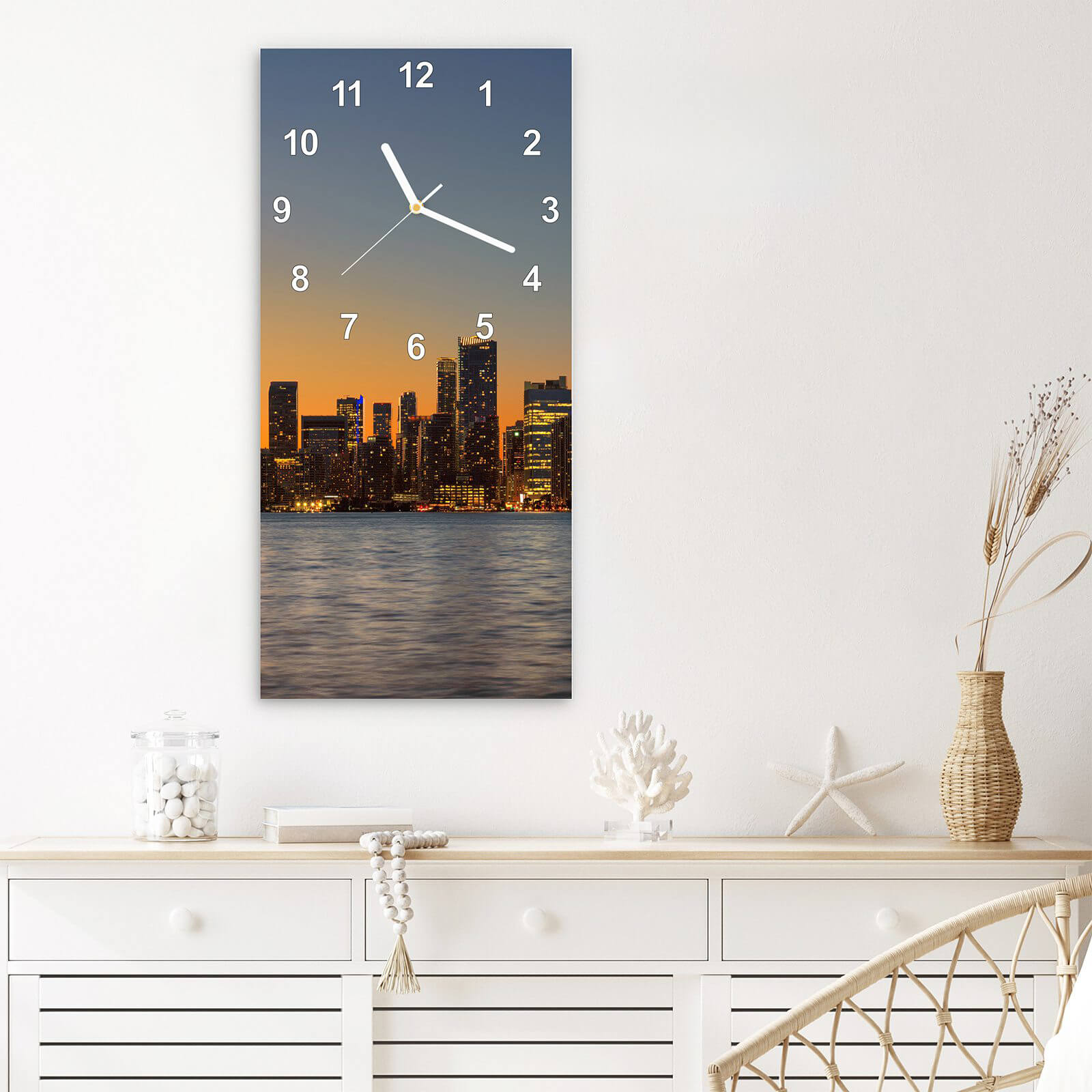 #ziffernblatt_modern