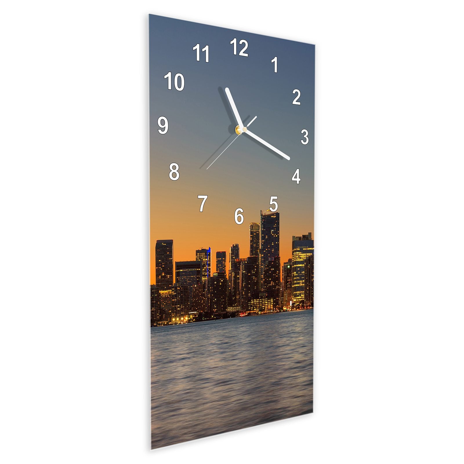 #ziffernblatt_modern