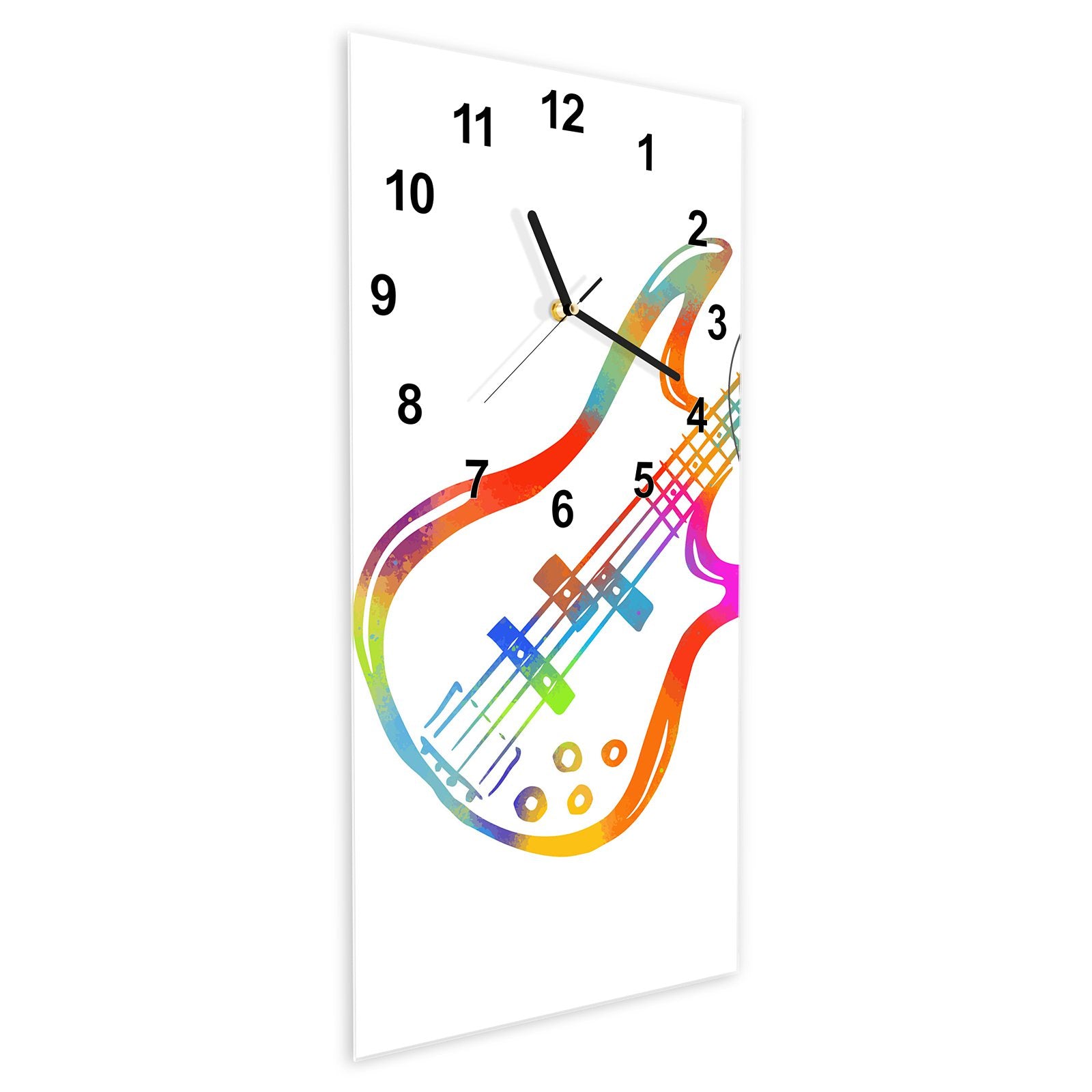 #ziffernblatt_modern