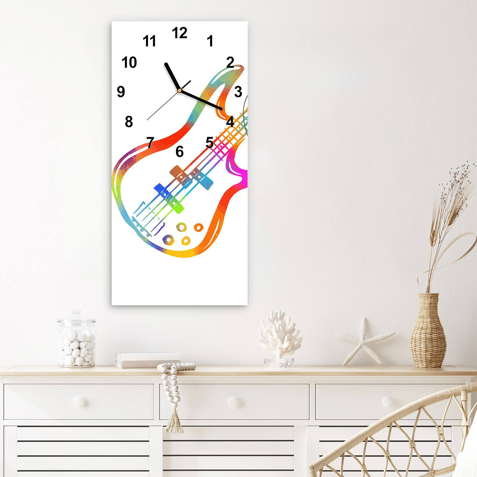 #ziffernblatt_modern