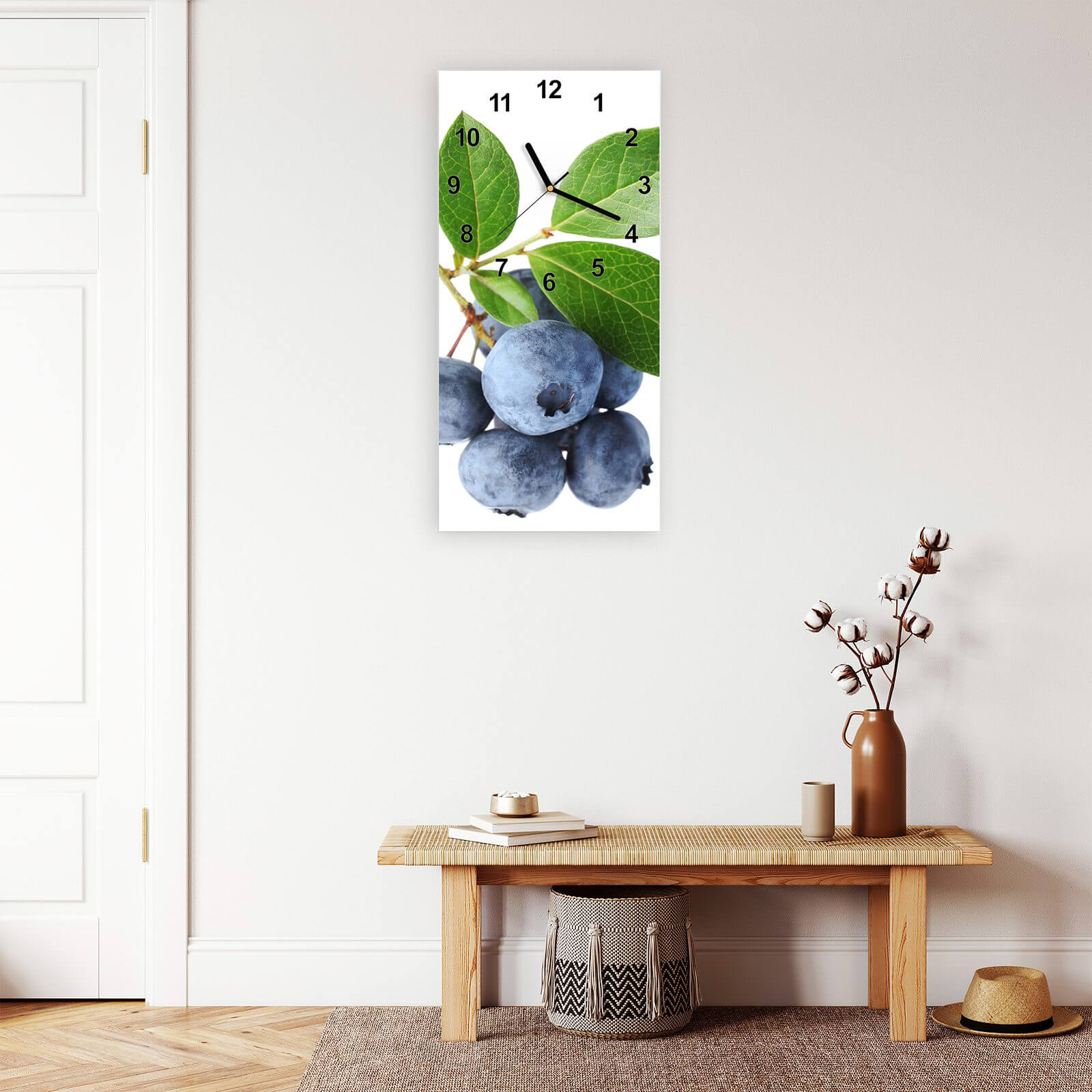 #ziffernblatt_modern