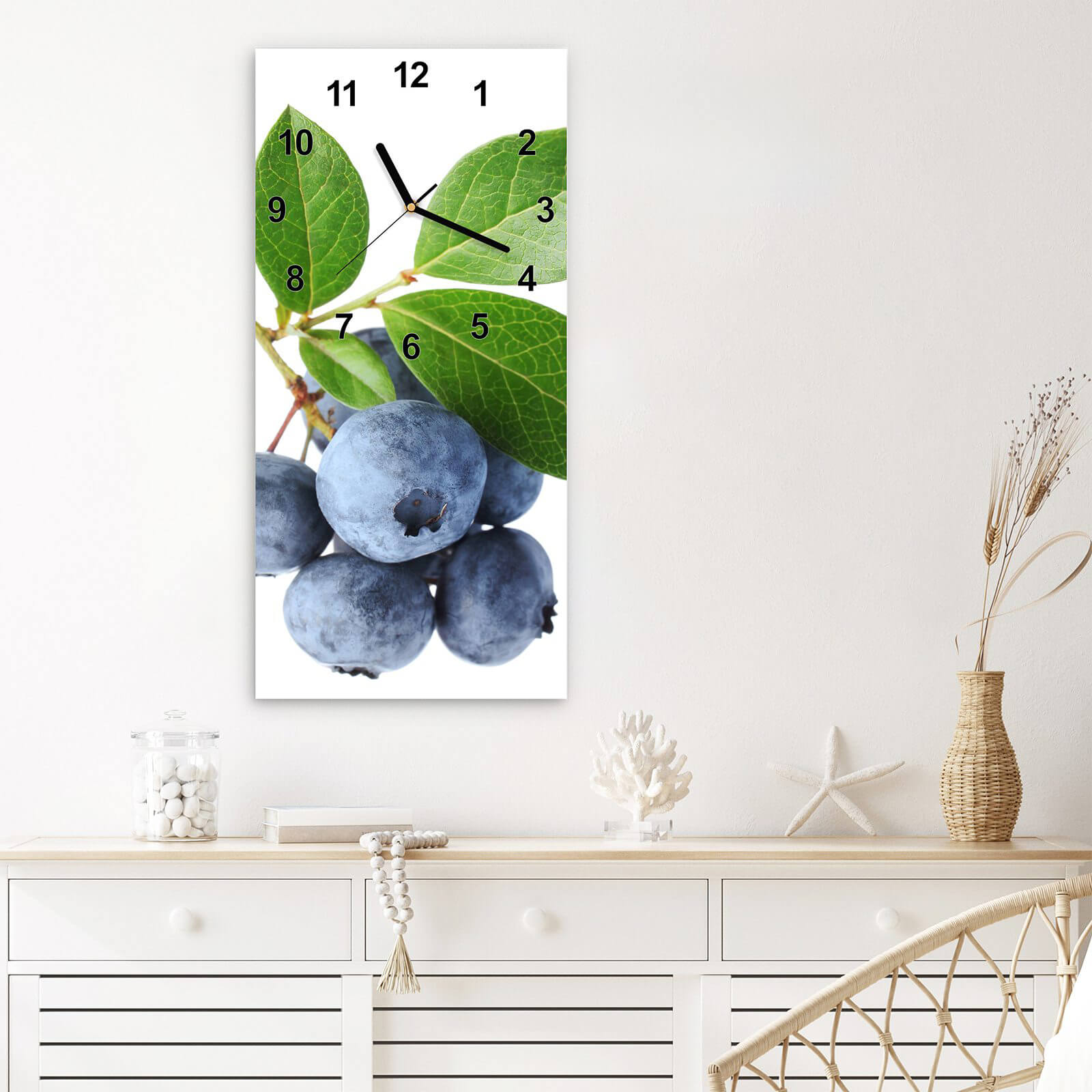 #ziffernblatt_modern