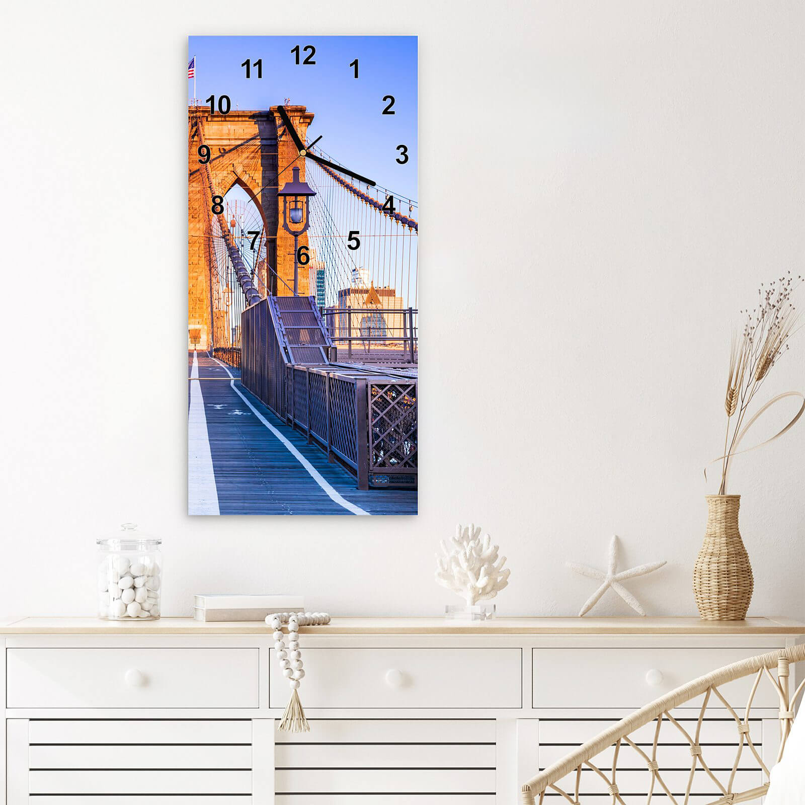 #ziffernblatt_modern