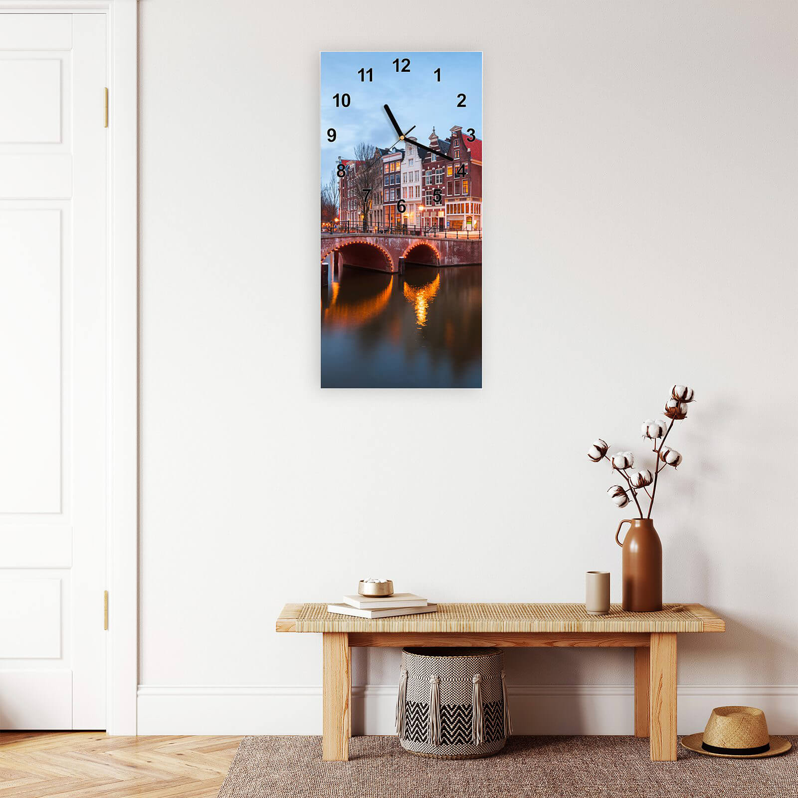 #ziffernblatt_modern