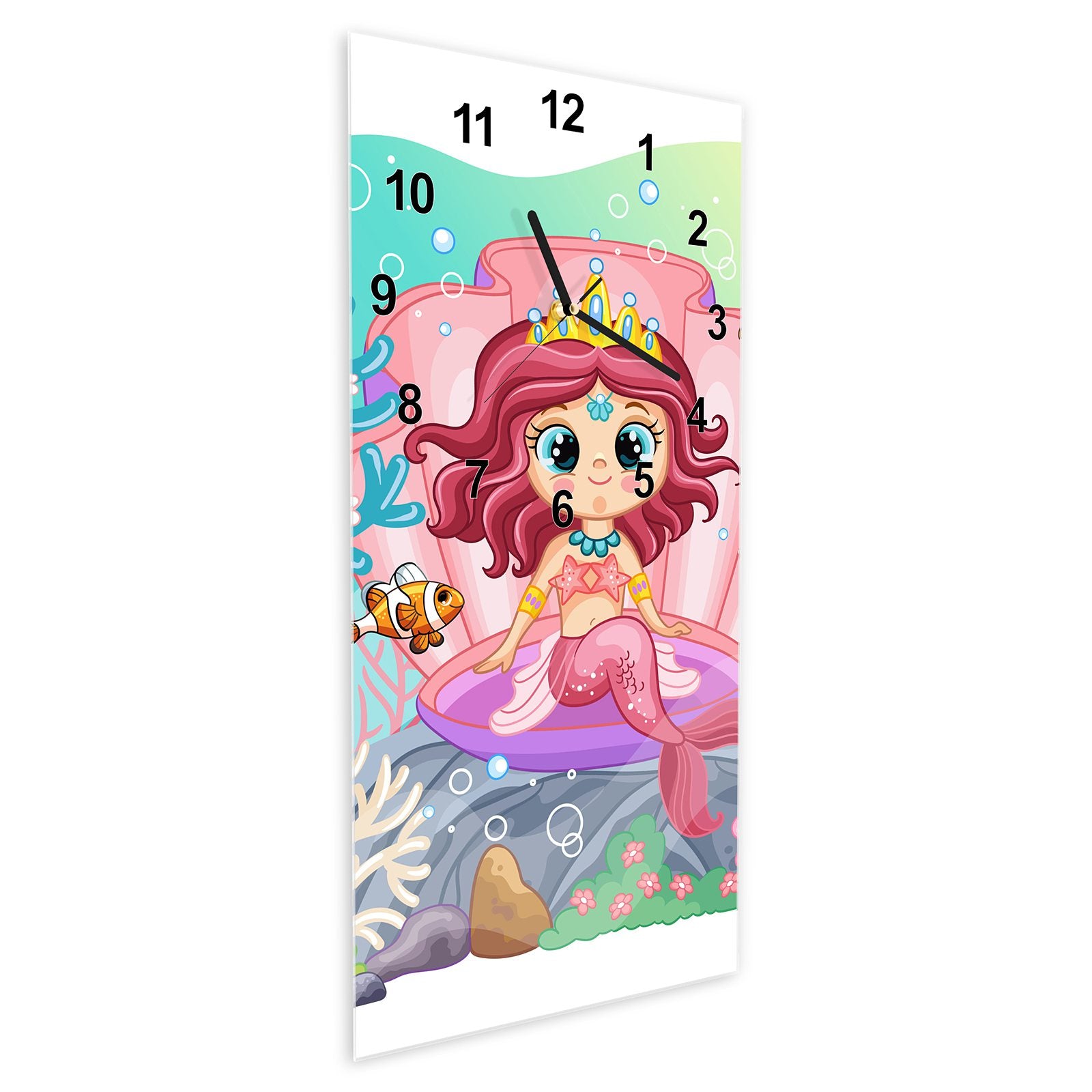 #ziffernblatt_modern