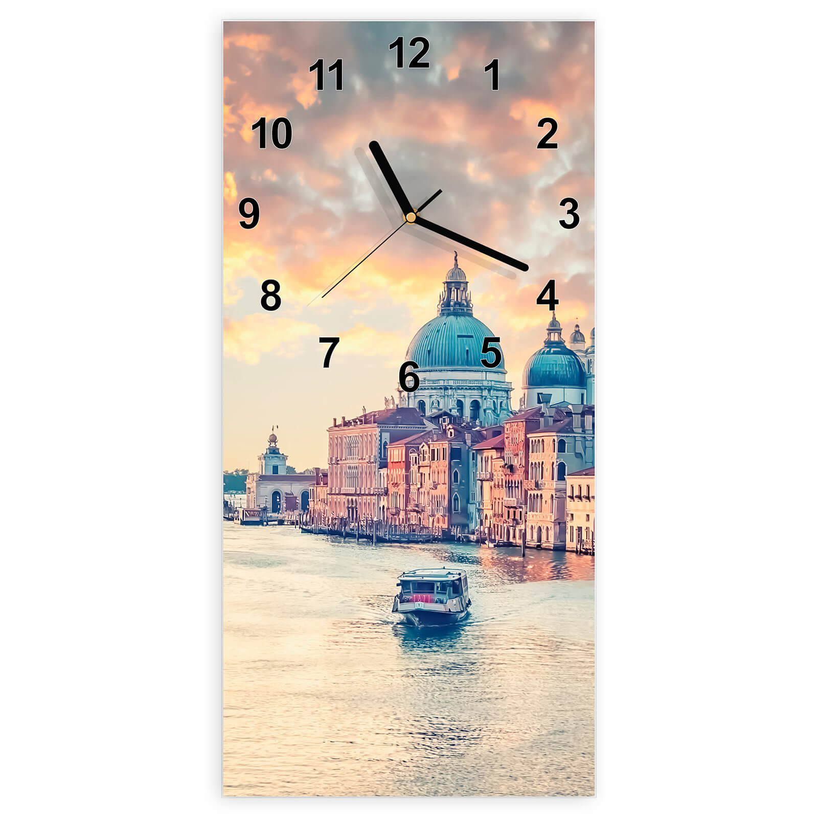 #ziffernblatt_modern