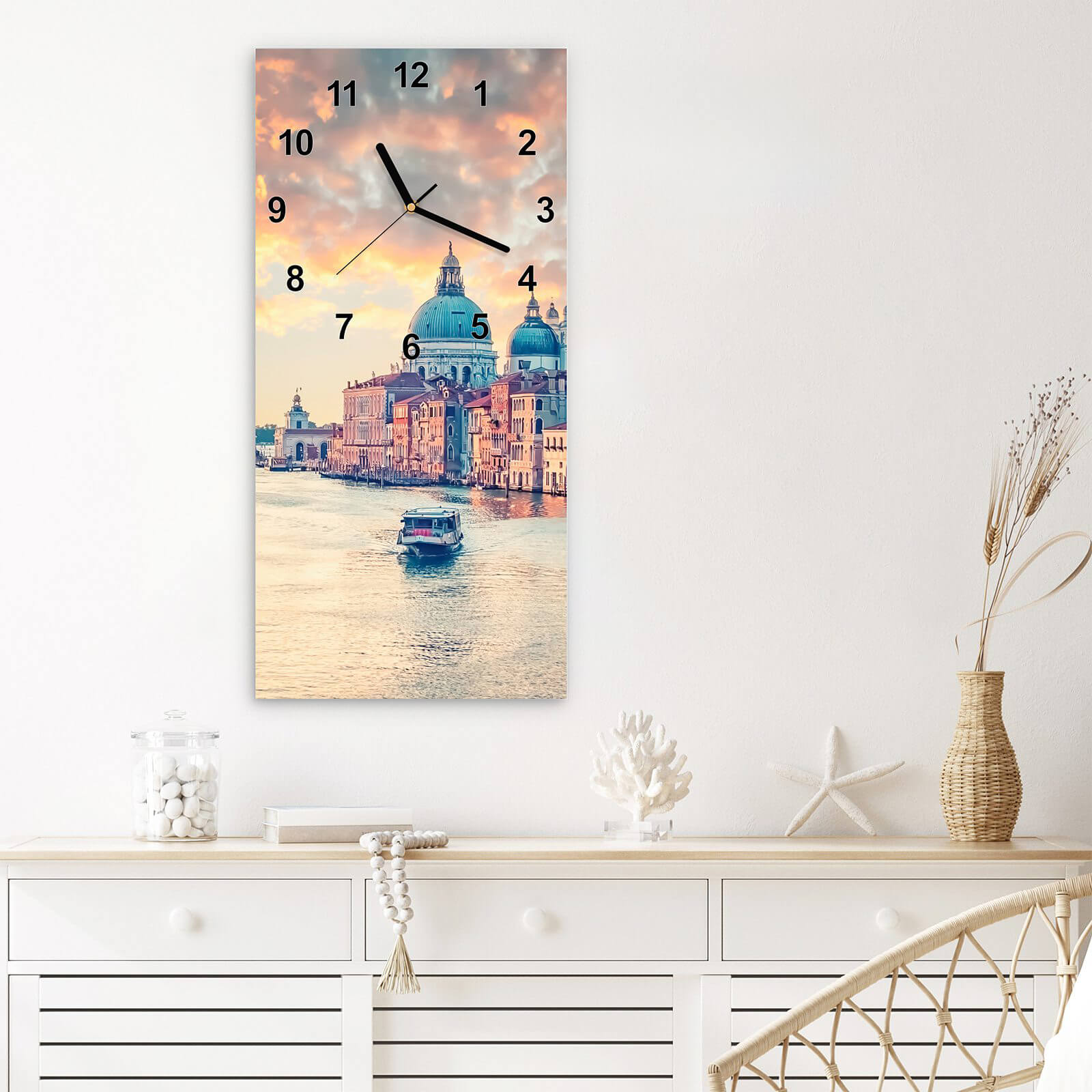 #ziffernblatt_modern