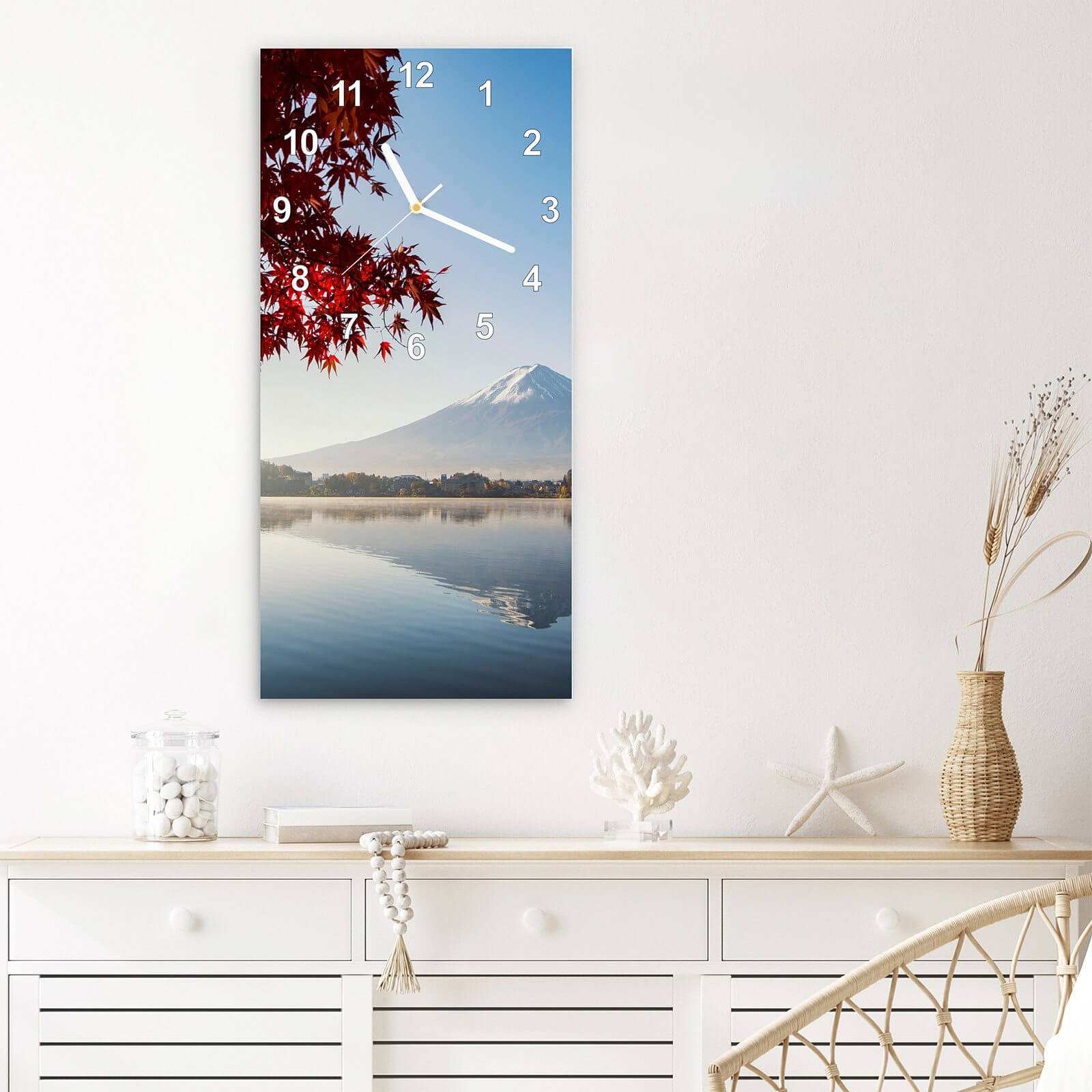 #ziffernblatt_modern