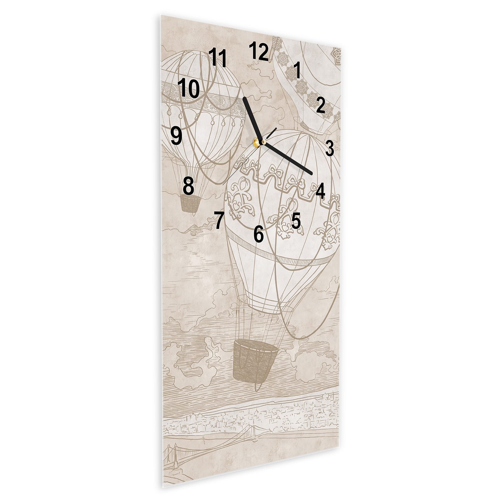 #ziffernblatt_modern