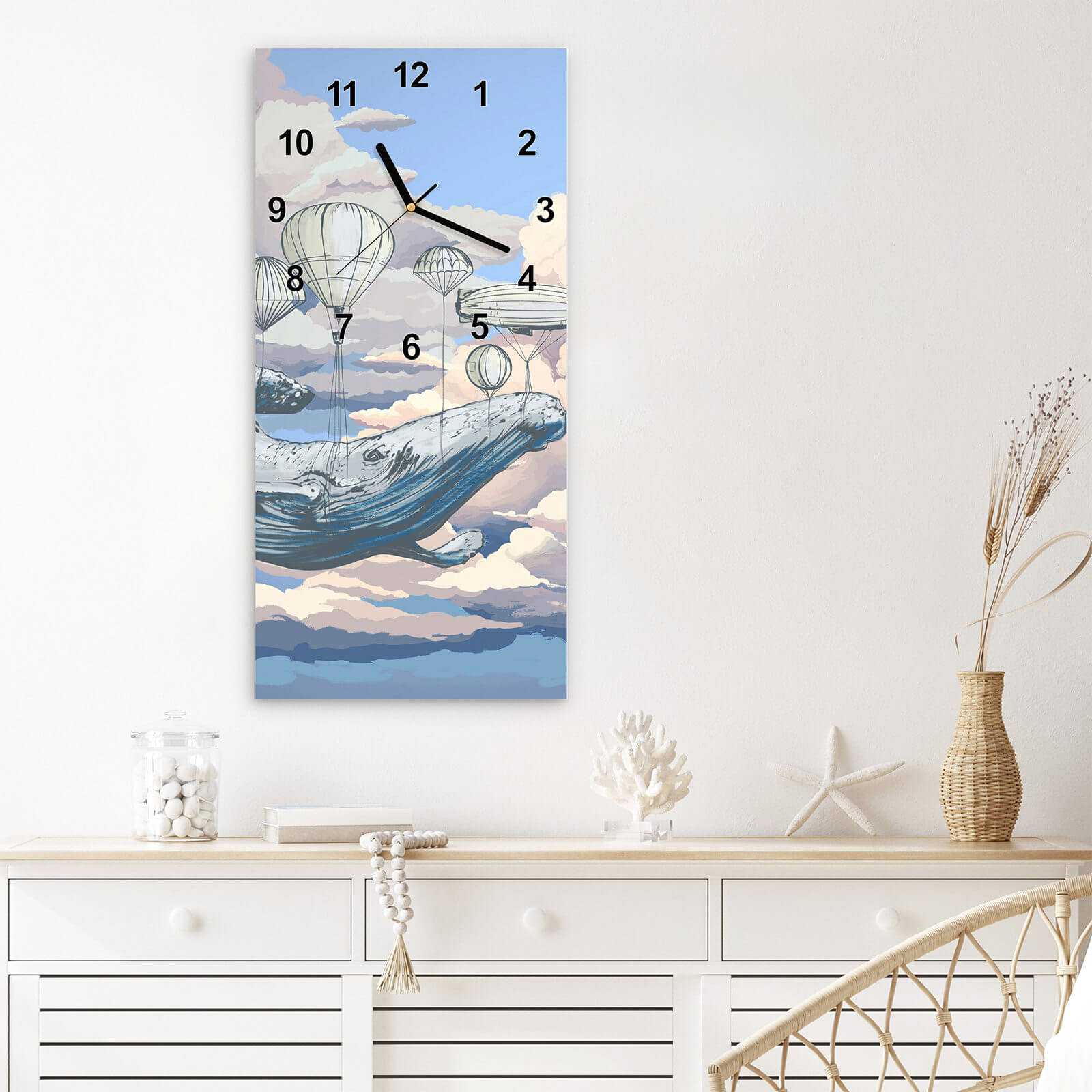 #ziffernblatt_modern