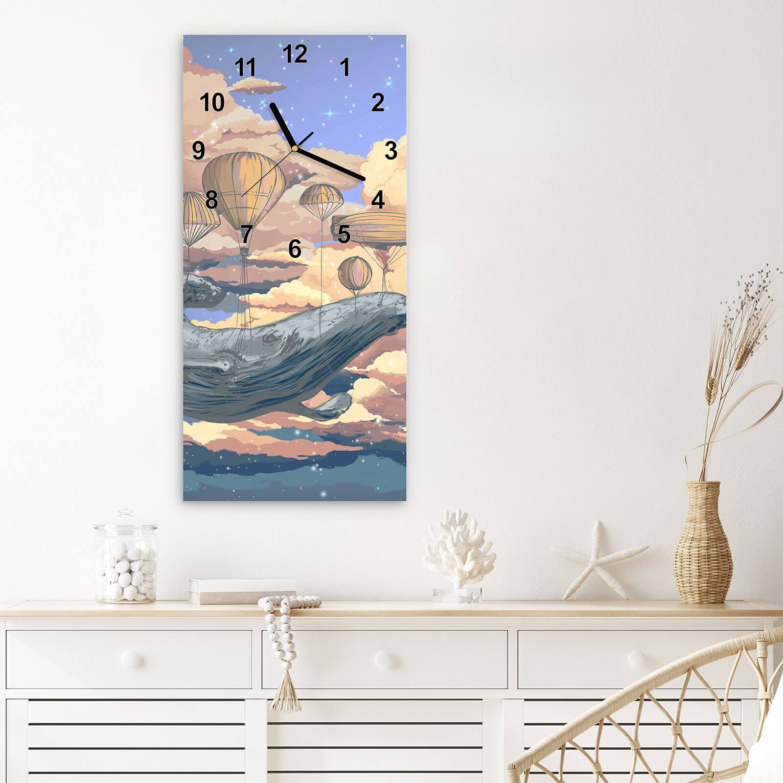 #ziffernblatt_modern