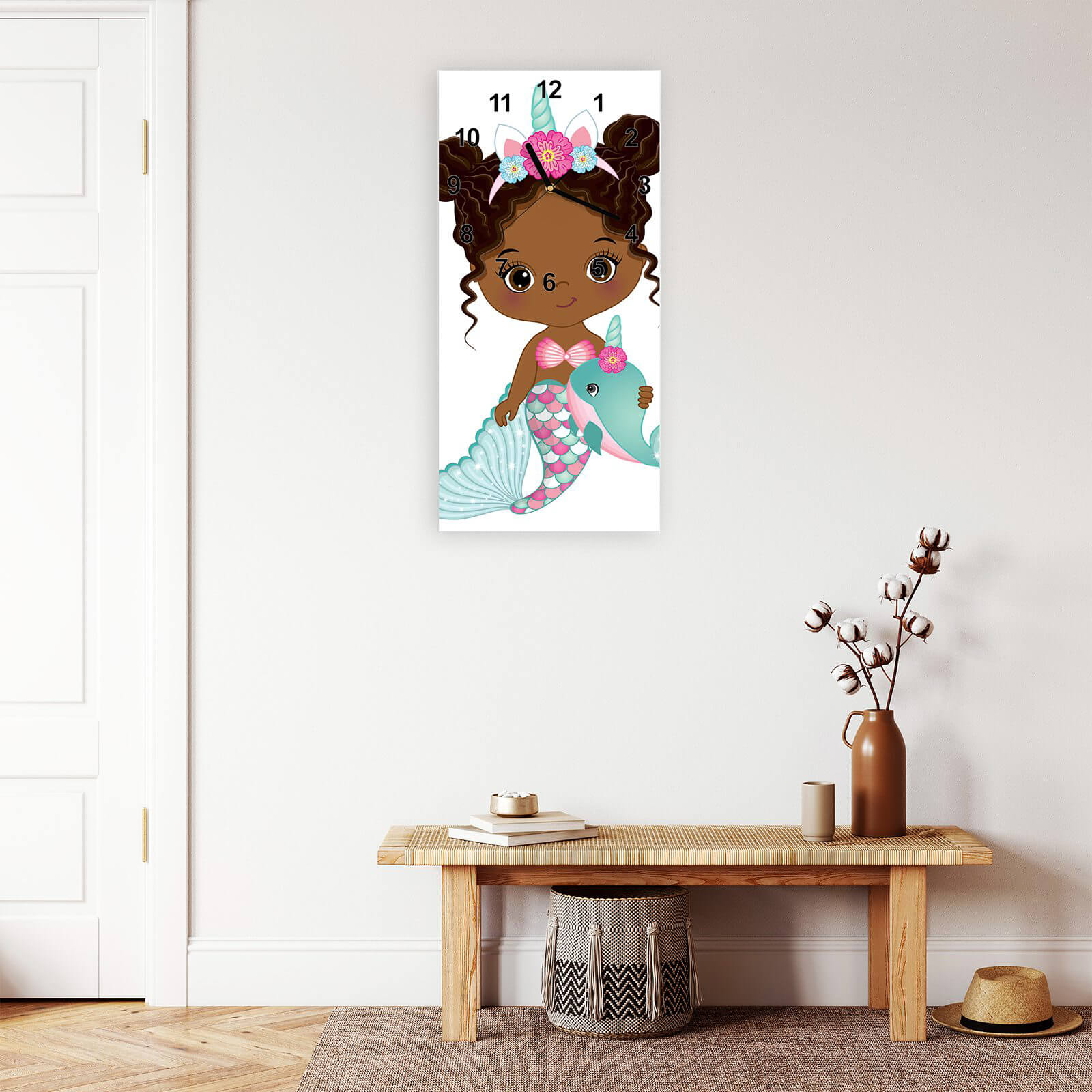 #ziffernblatt_modern