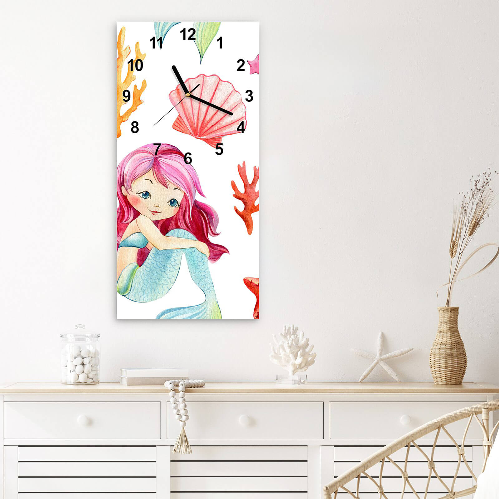 #ziffernblatt_modern