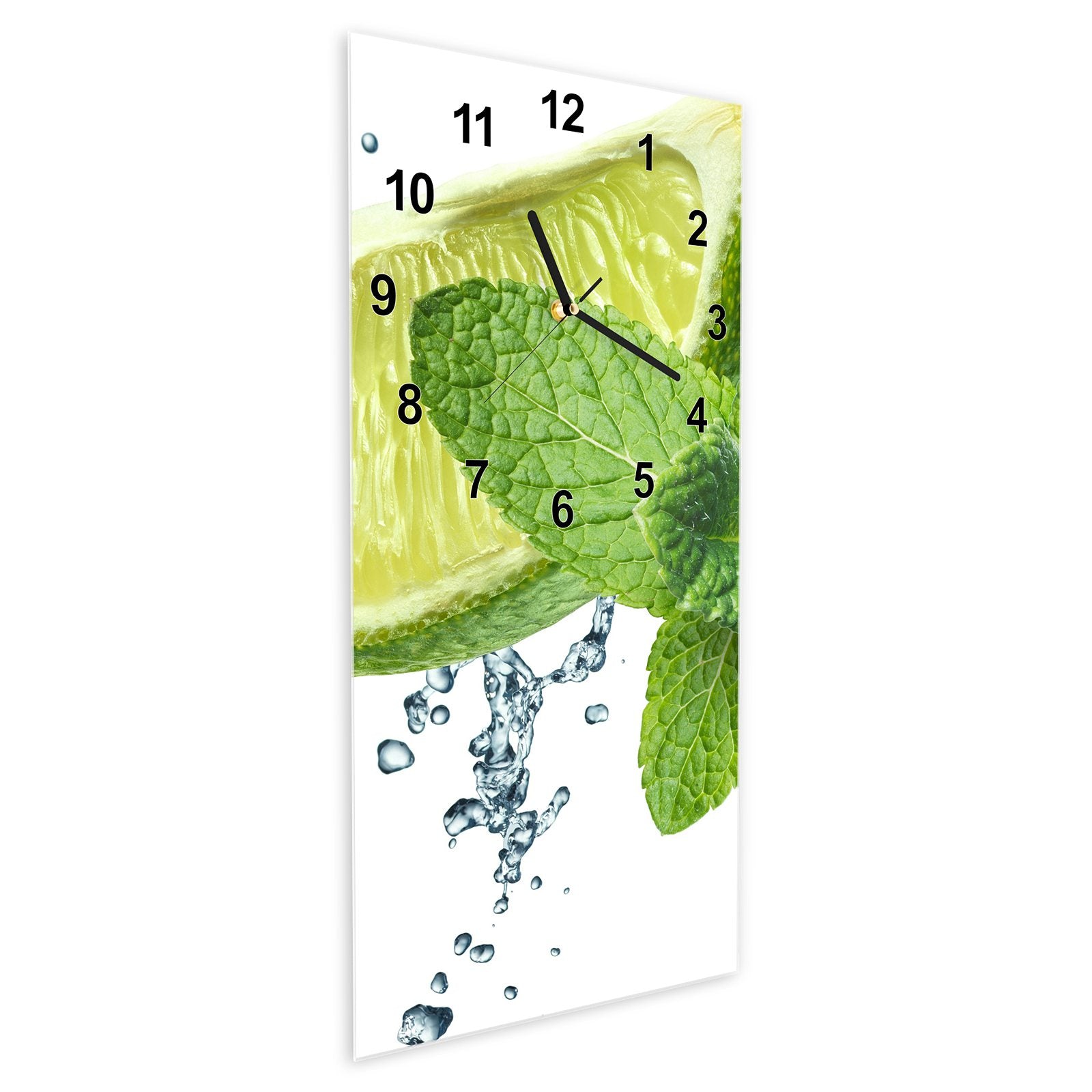 #ziffernblatt_modern