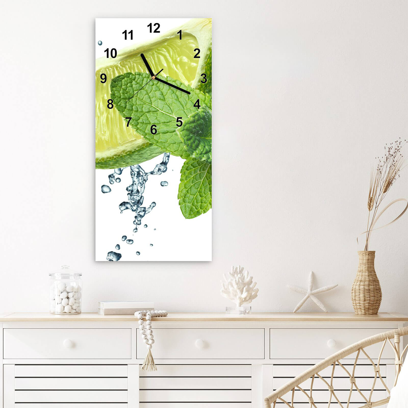 #ziffernblatt_modern