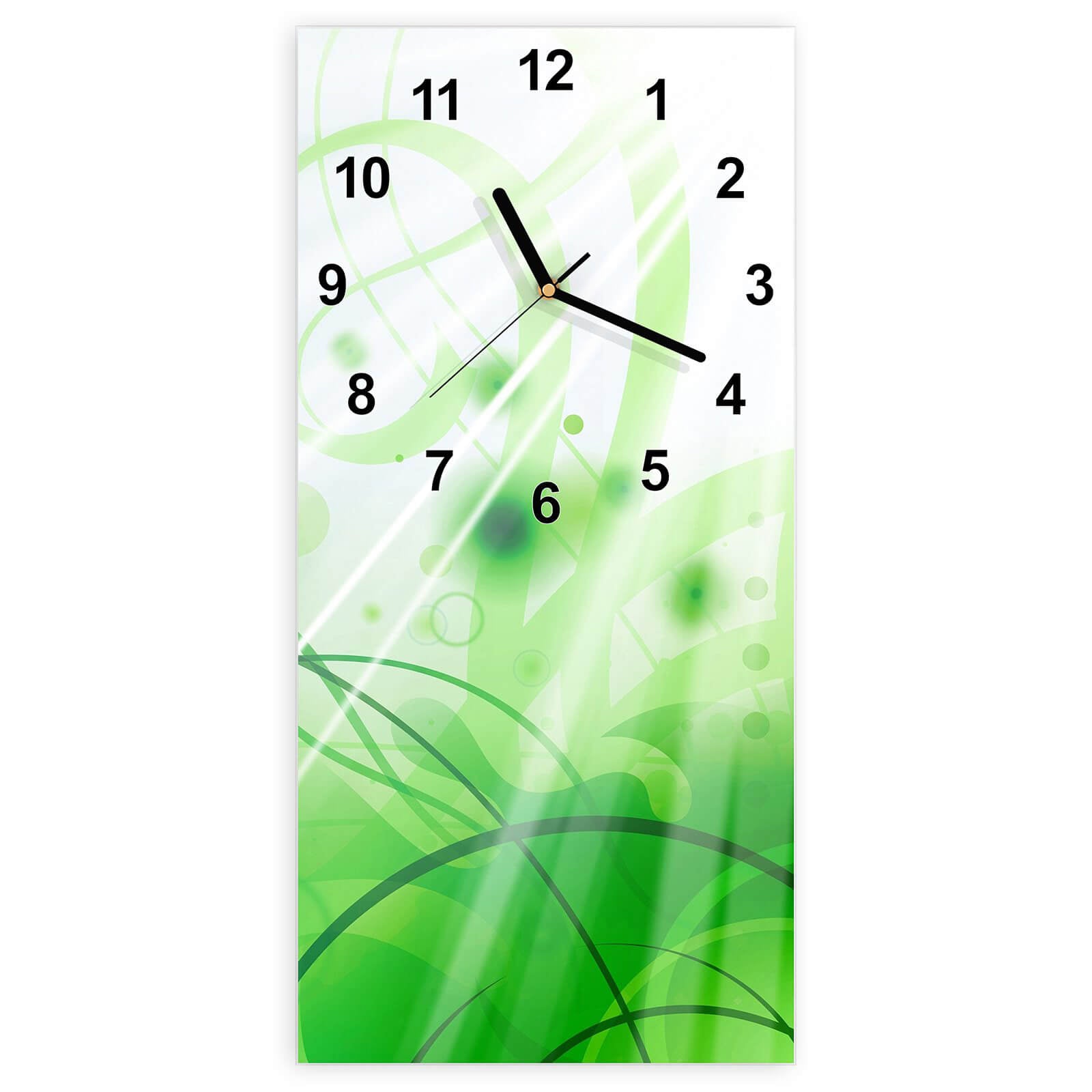 #ziffernblatt_modern