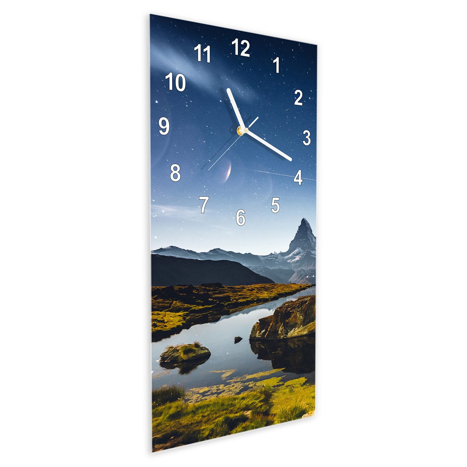 #ziffernblatt_modern