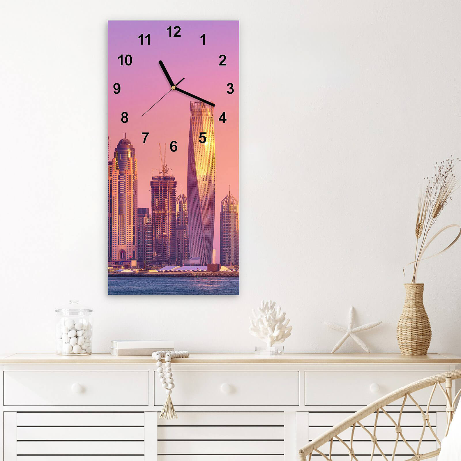 #ziffernblatt_modern