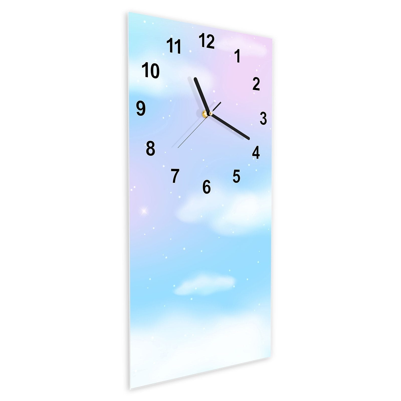 #ziffernblatt_modern