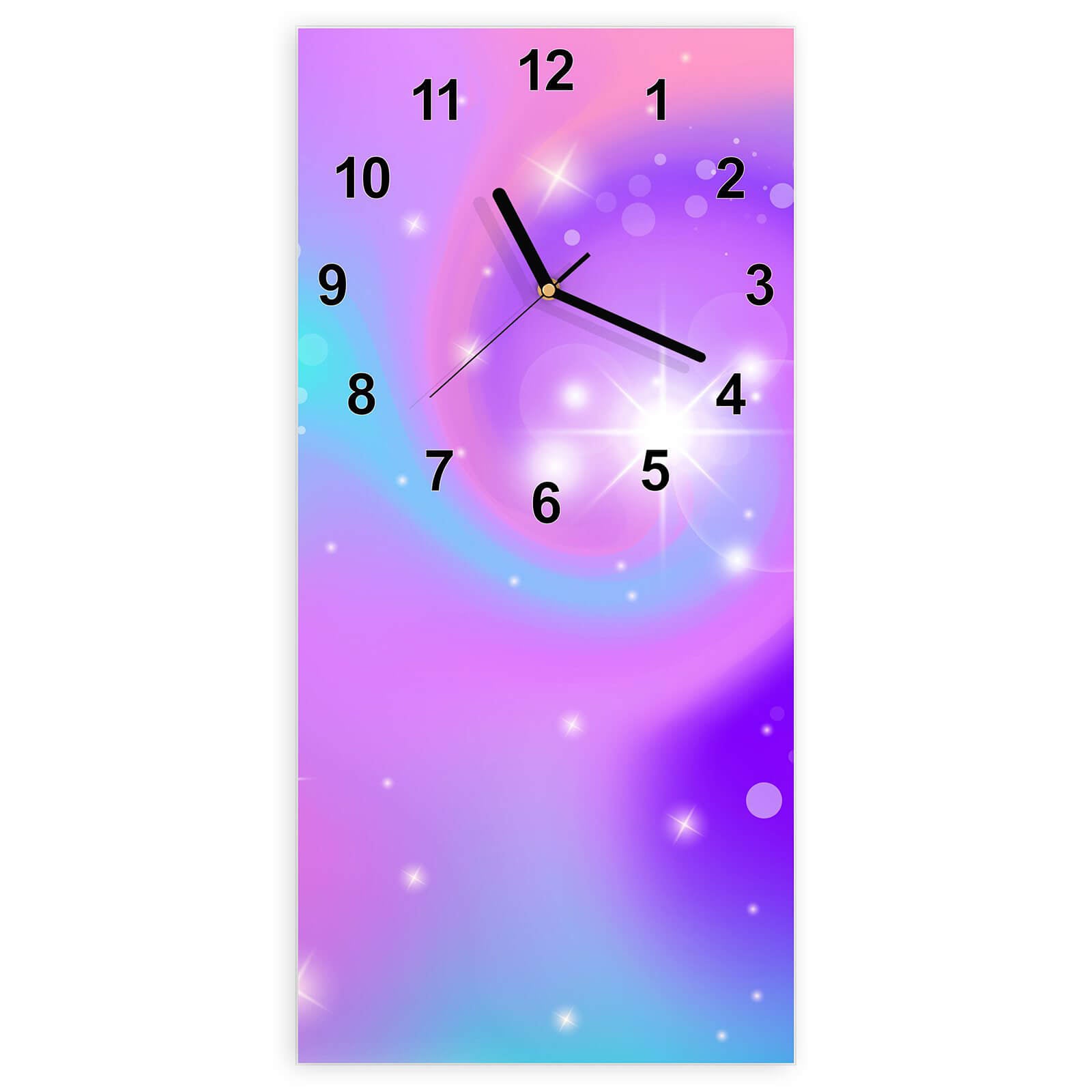 #ziffernblatt_modern