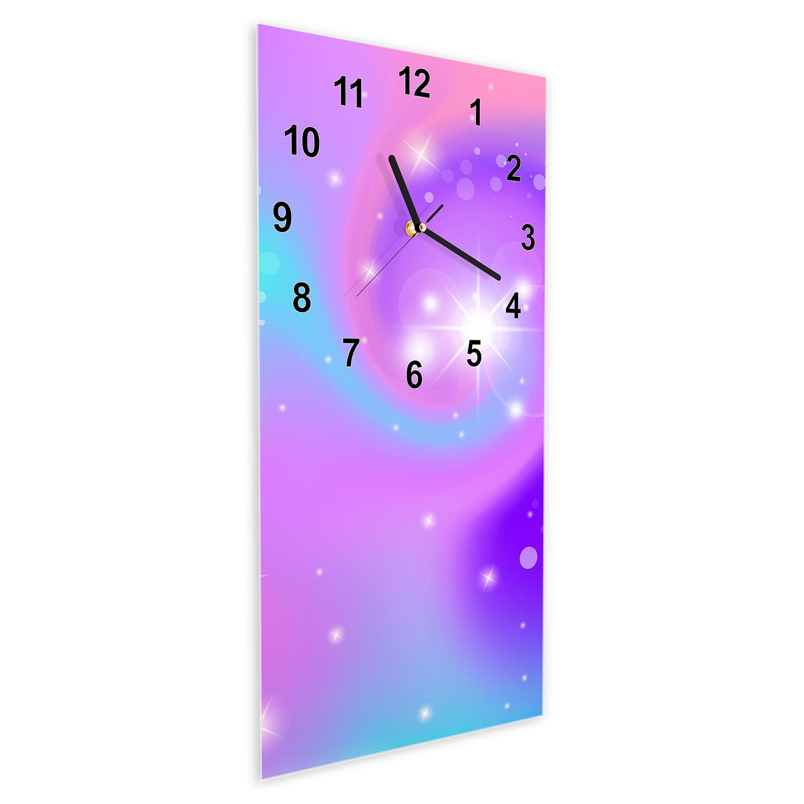 #ziffernblatt_modern