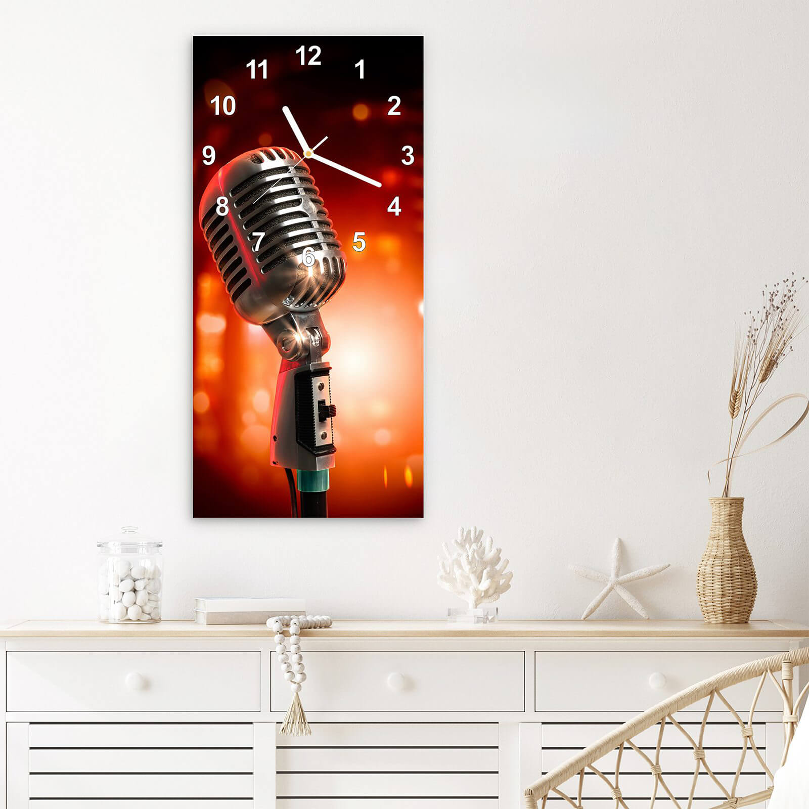 #ziffernblatt_modern