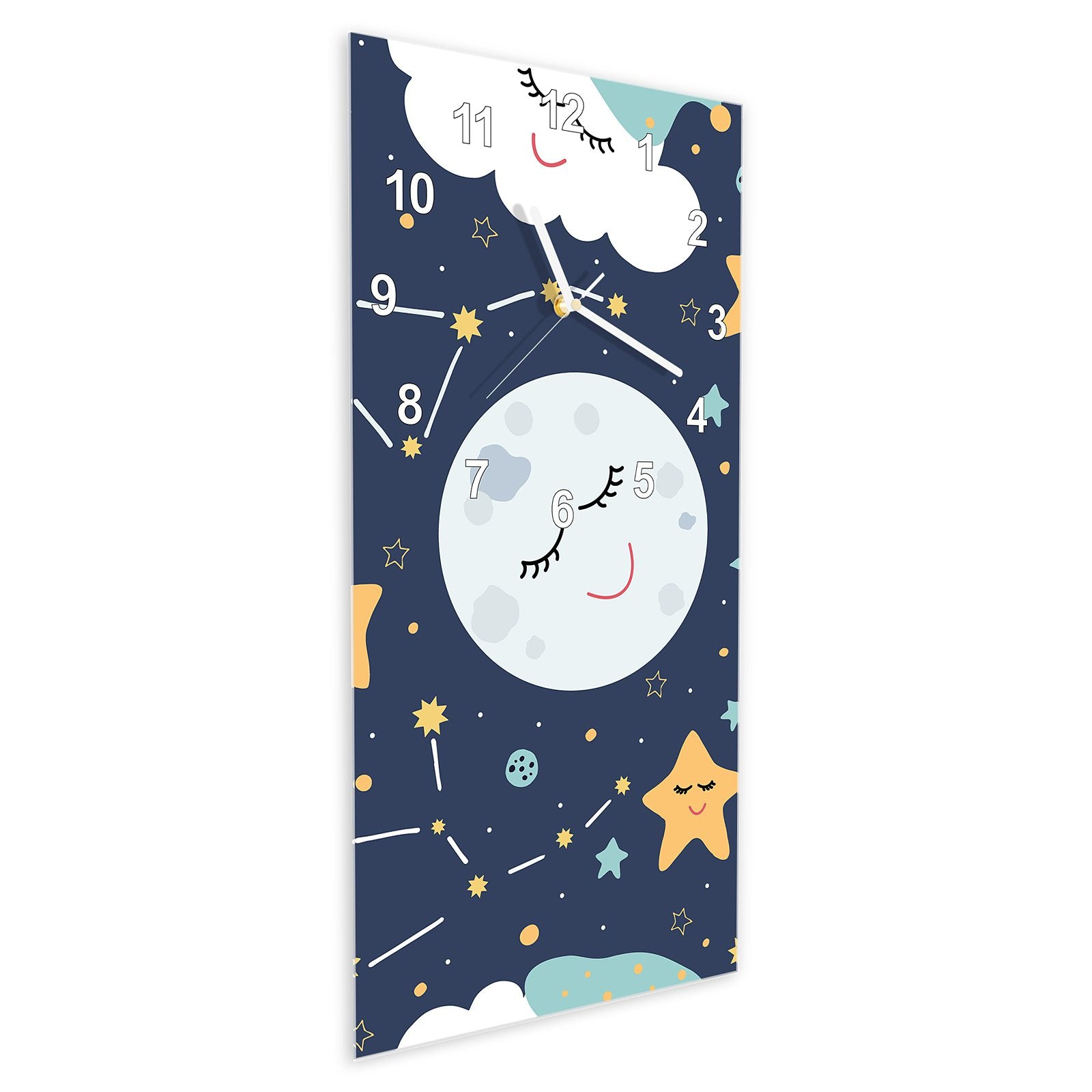 #ziffernblatt_modern