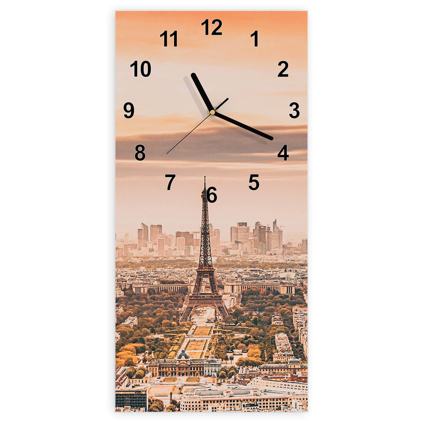 #ziffernblatt_modern