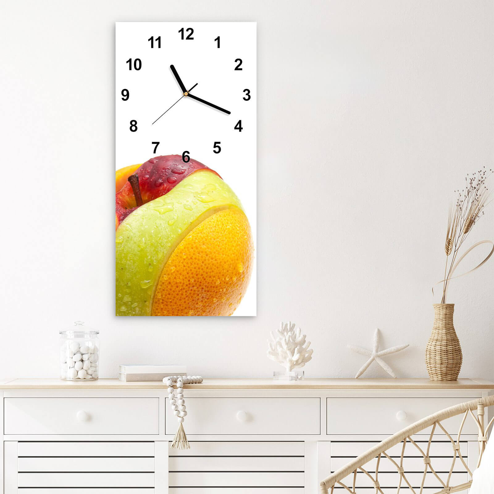 #ziffernblatt_modern