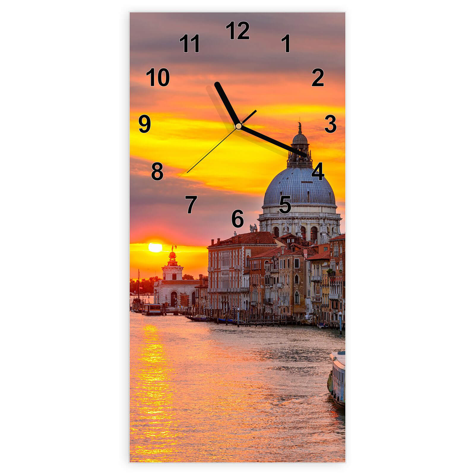 #ziffernblatt_modern