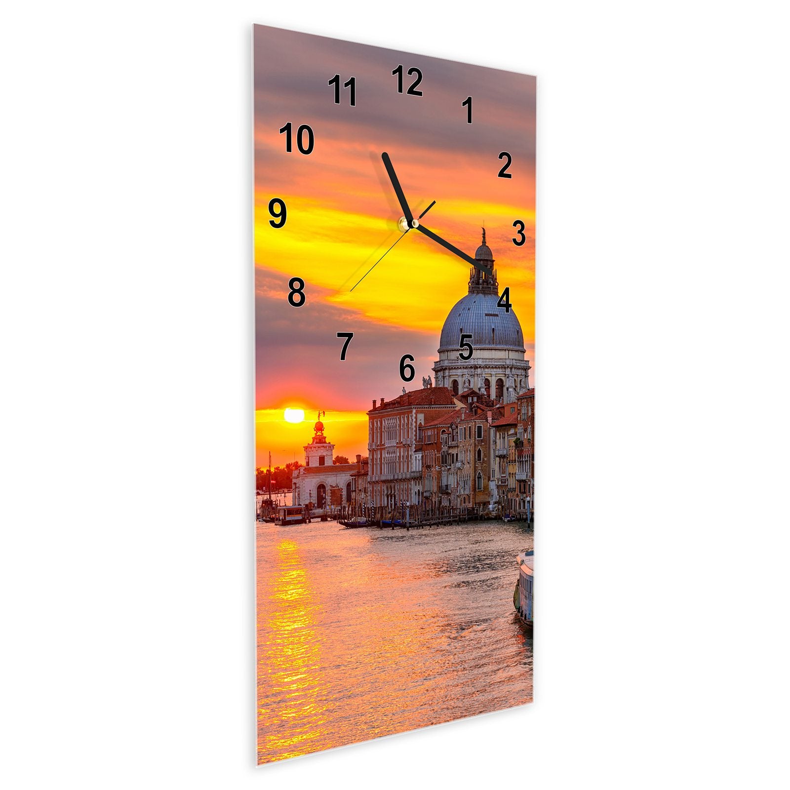 #ziffernblatt_modern